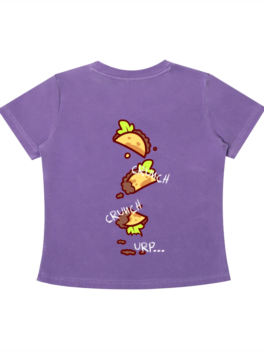 PREORDER G.O.A.Ts product image (4)