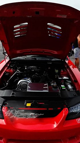#carsandcoffee over at @karsondiecast. Vlog and photos coming soon