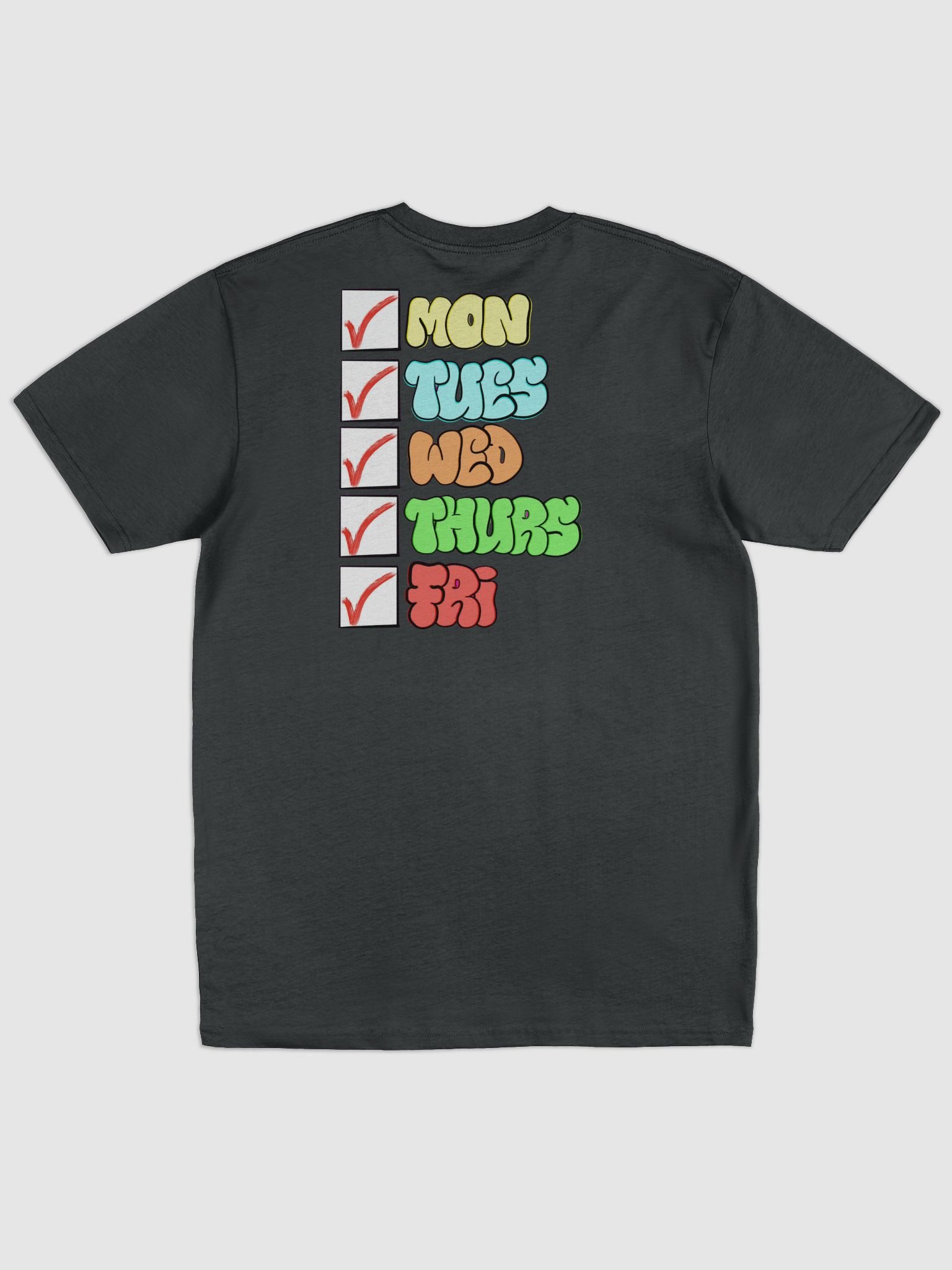 I Hate This Week product image (4)