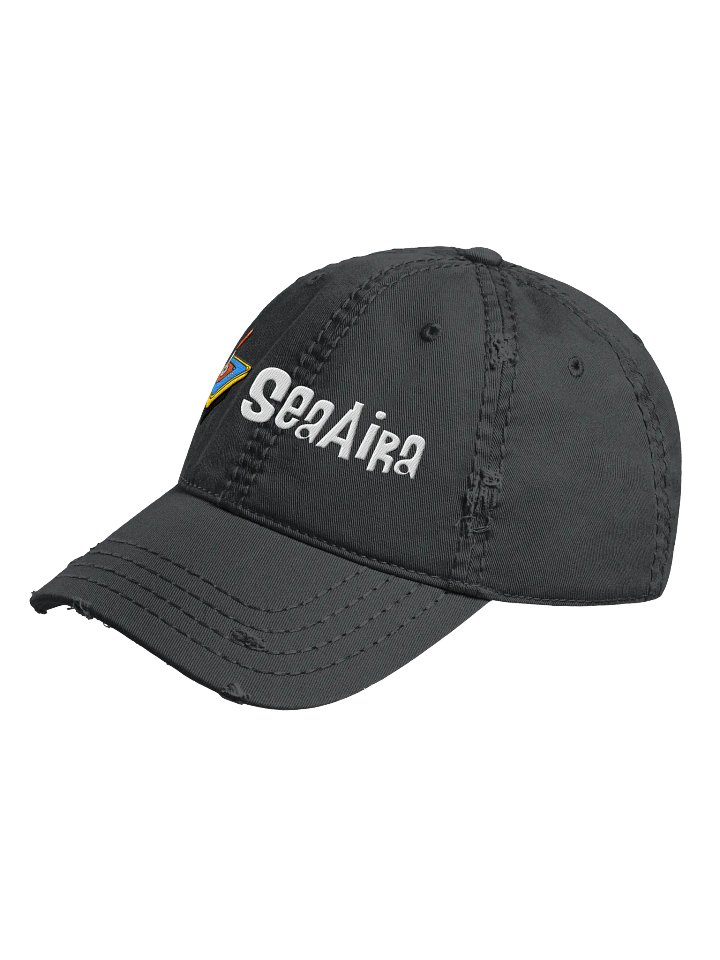Joystick Hat product image (2)