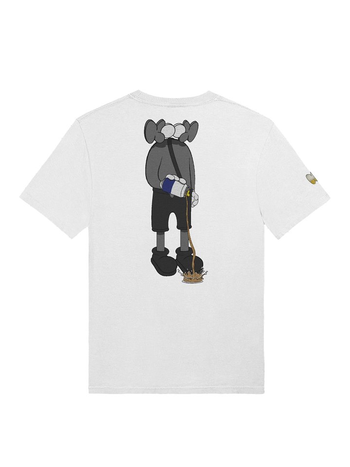 4ThaHomie product image (2)