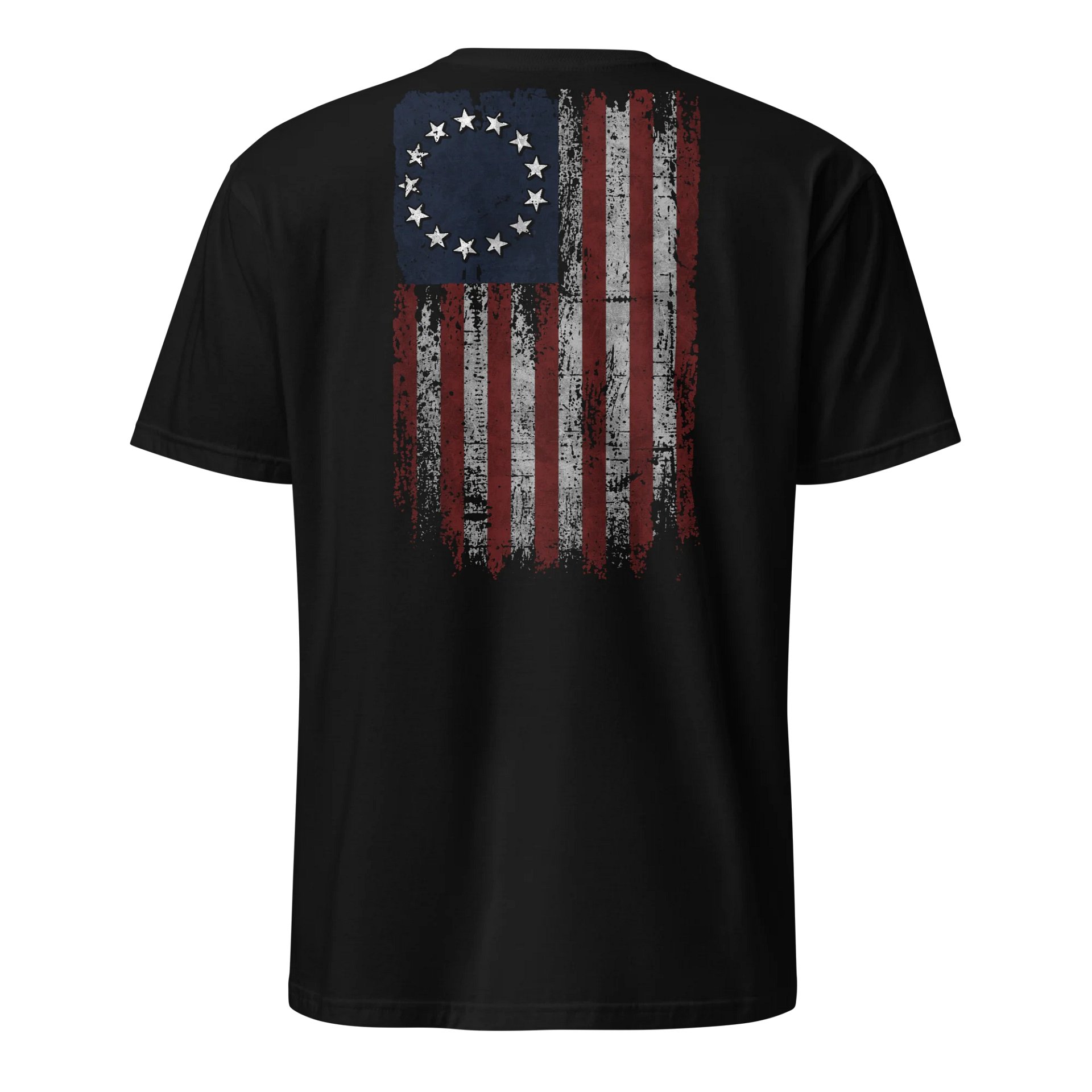 America 250th Anniversary Logo product image (3)