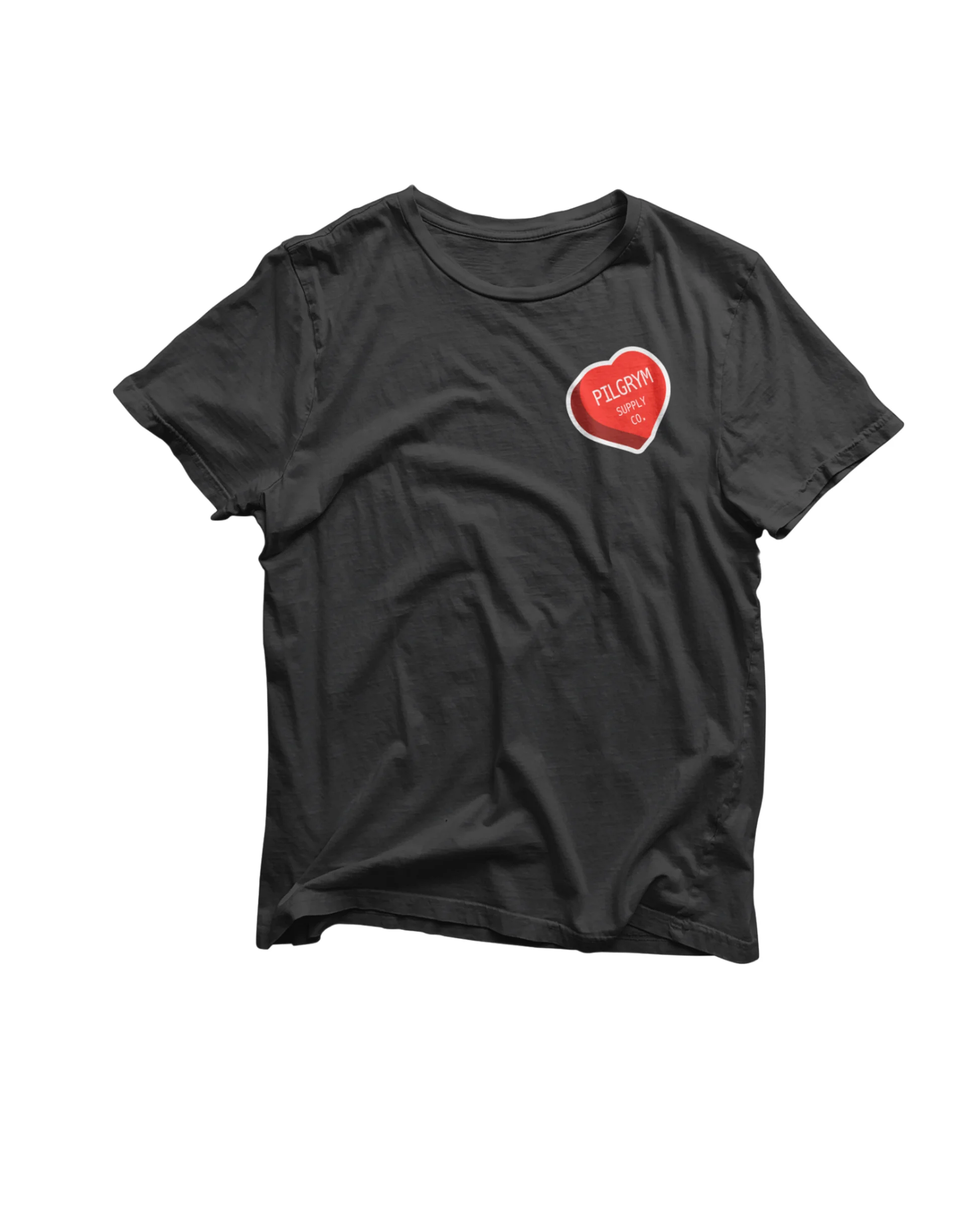 Traditional Bouquet Premium Tee product image (3)