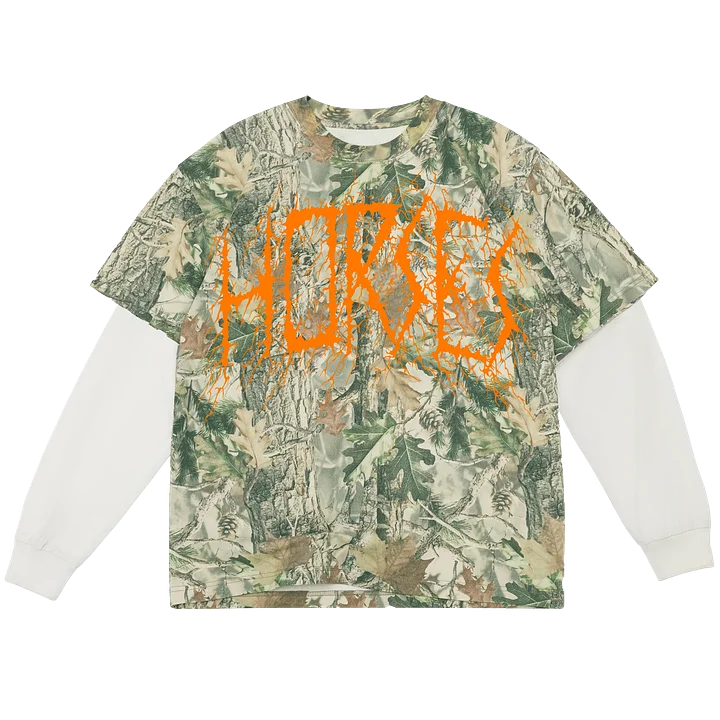 Earth Day 2026 L/S product image (1)