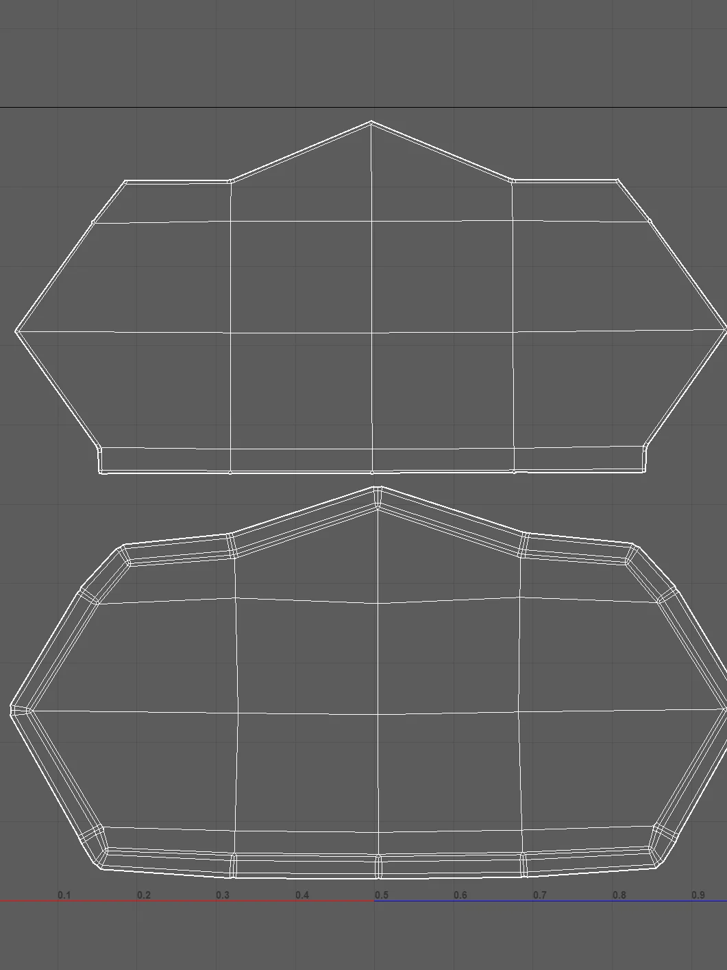 Ferris wheel product image (4)