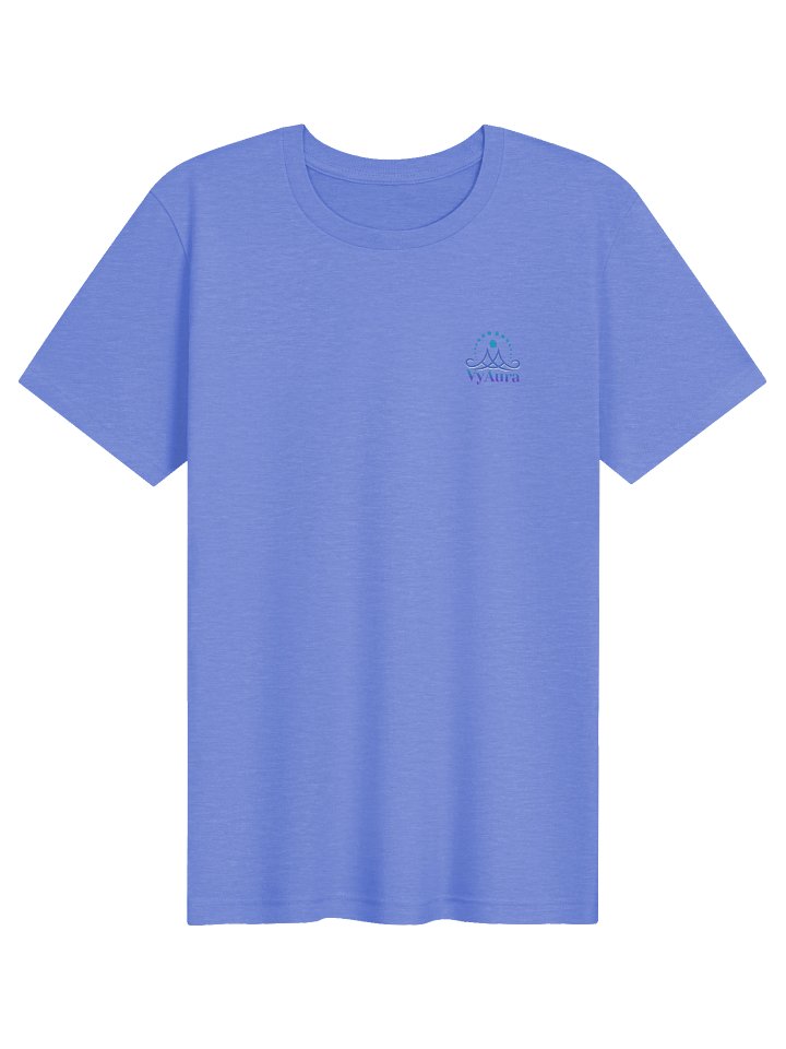 Bella+Canvas Supersoft T-Shirt product image (5)