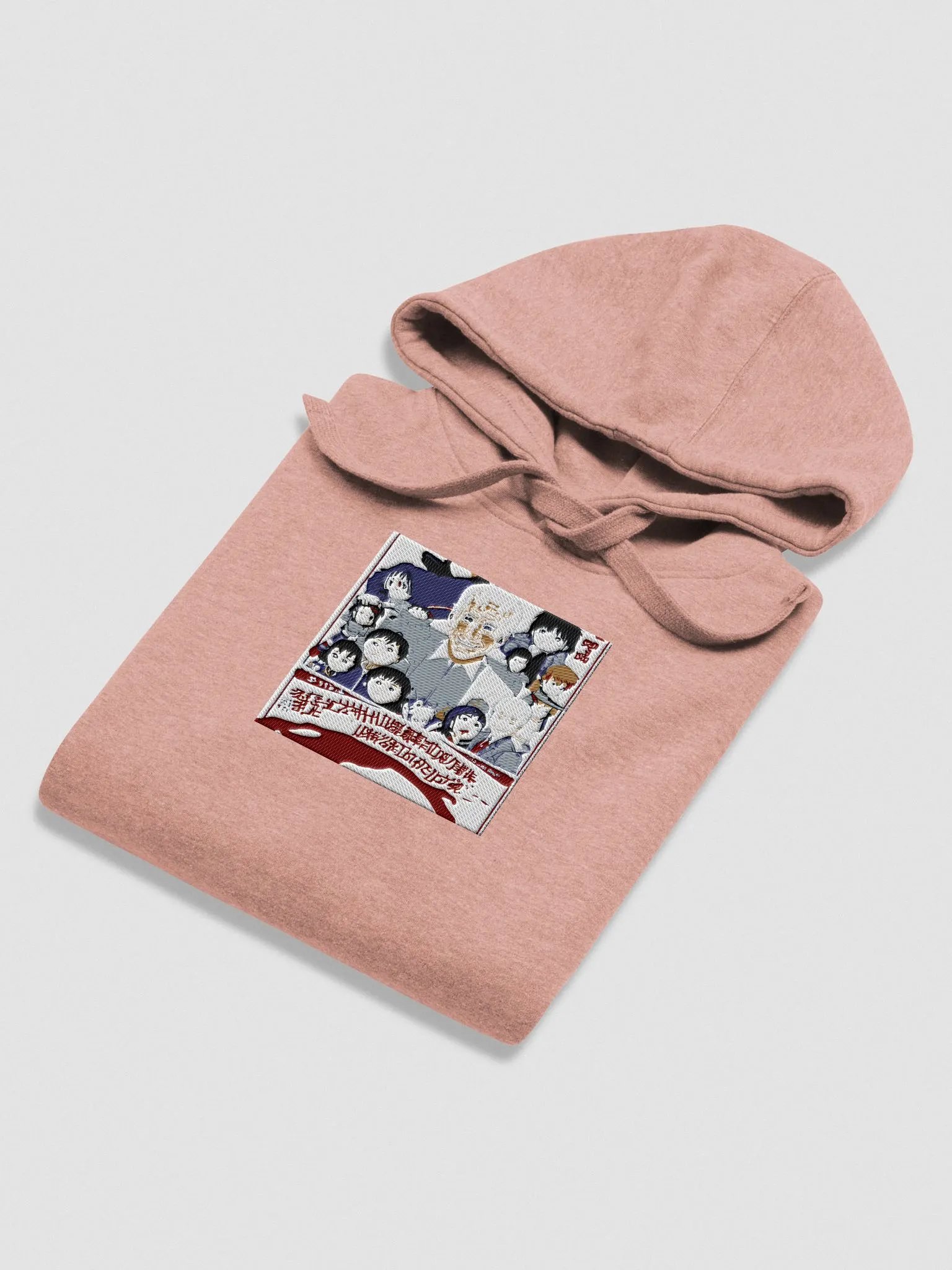 Joebroidery product image (7)