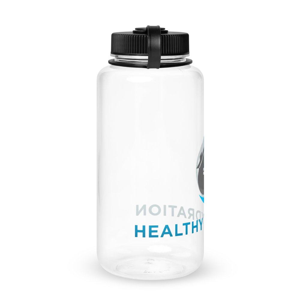 hydrate now!! product image (4)