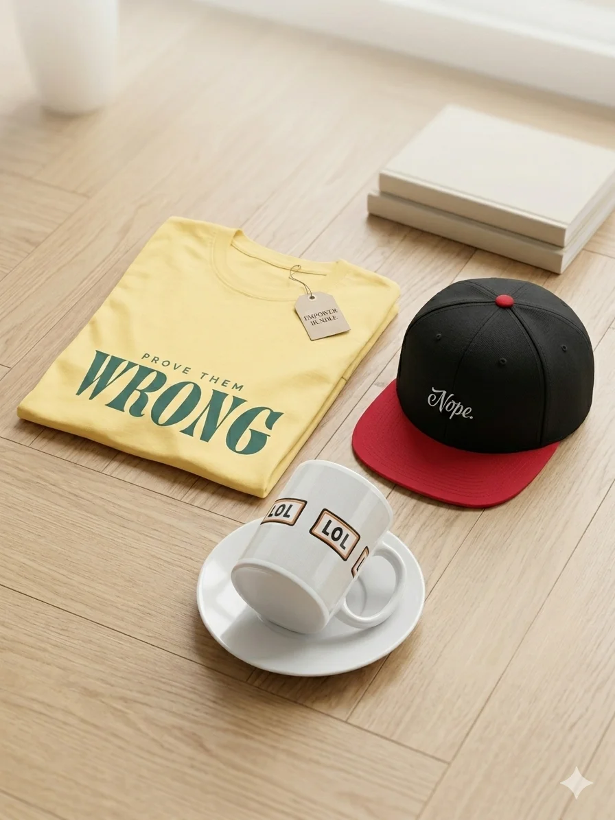 Ultimate ClayVibes Fit product image (1)