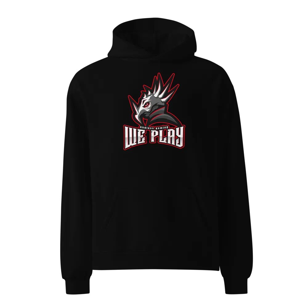 weplay hoddie product image (1)
