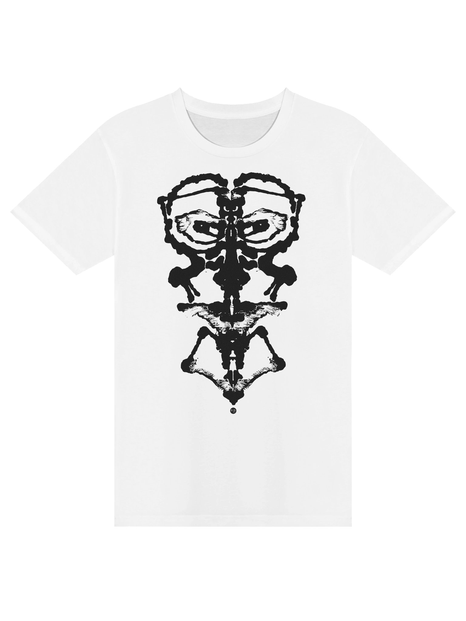 Wise One | T-shirt | Unisex | 100% Premium Cotton product image (3)
