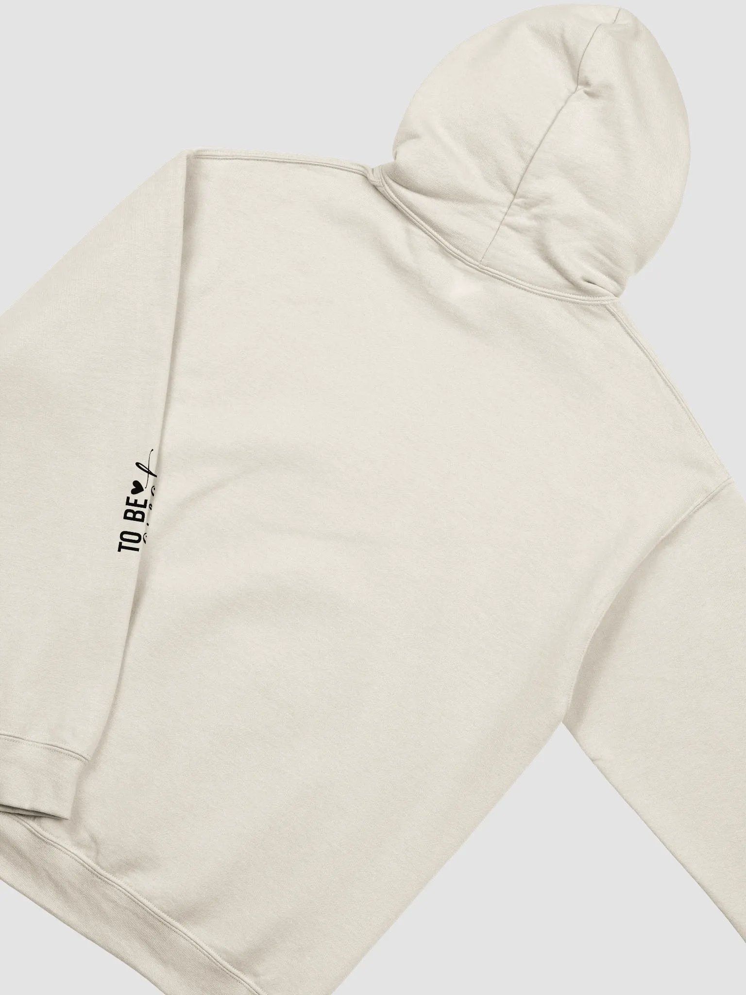 Push Yourself - Limited Edition Hoodie product image (22)