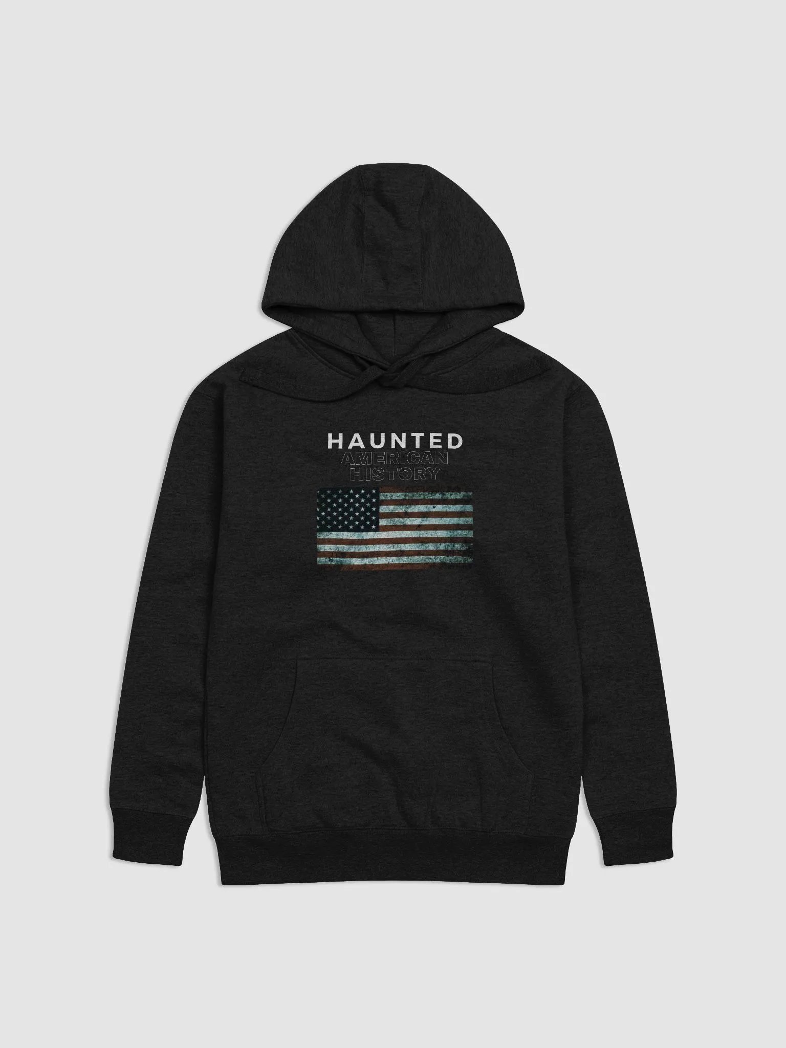 HAH Flag product image (2)