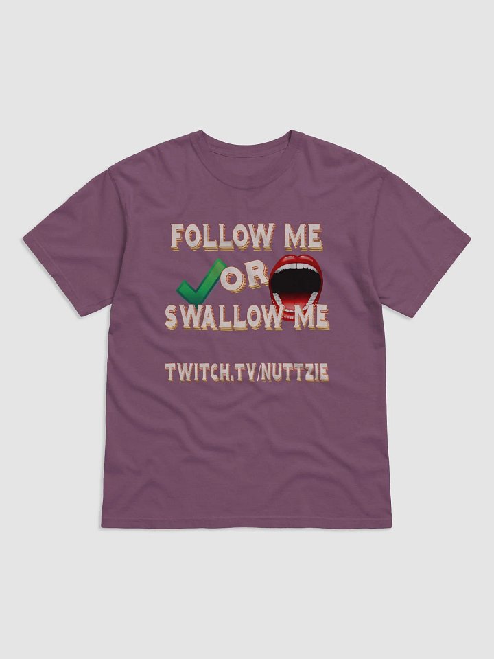Follow T product image (5)