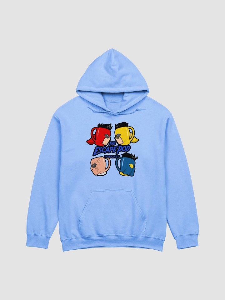 All This, This is my Fault. product image (1)