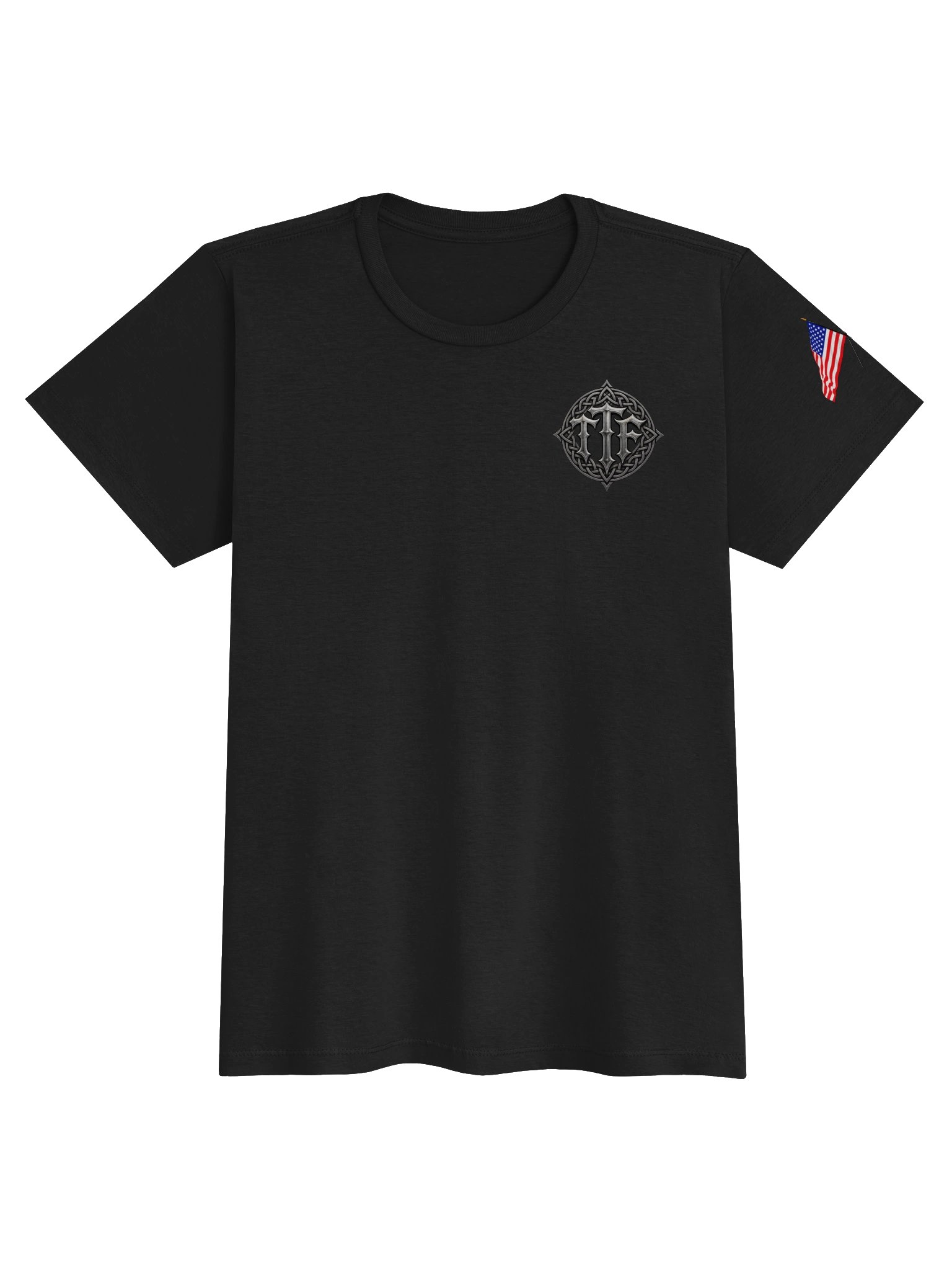 Four Horsemen (CAN/USA) (Women's) product image (1)