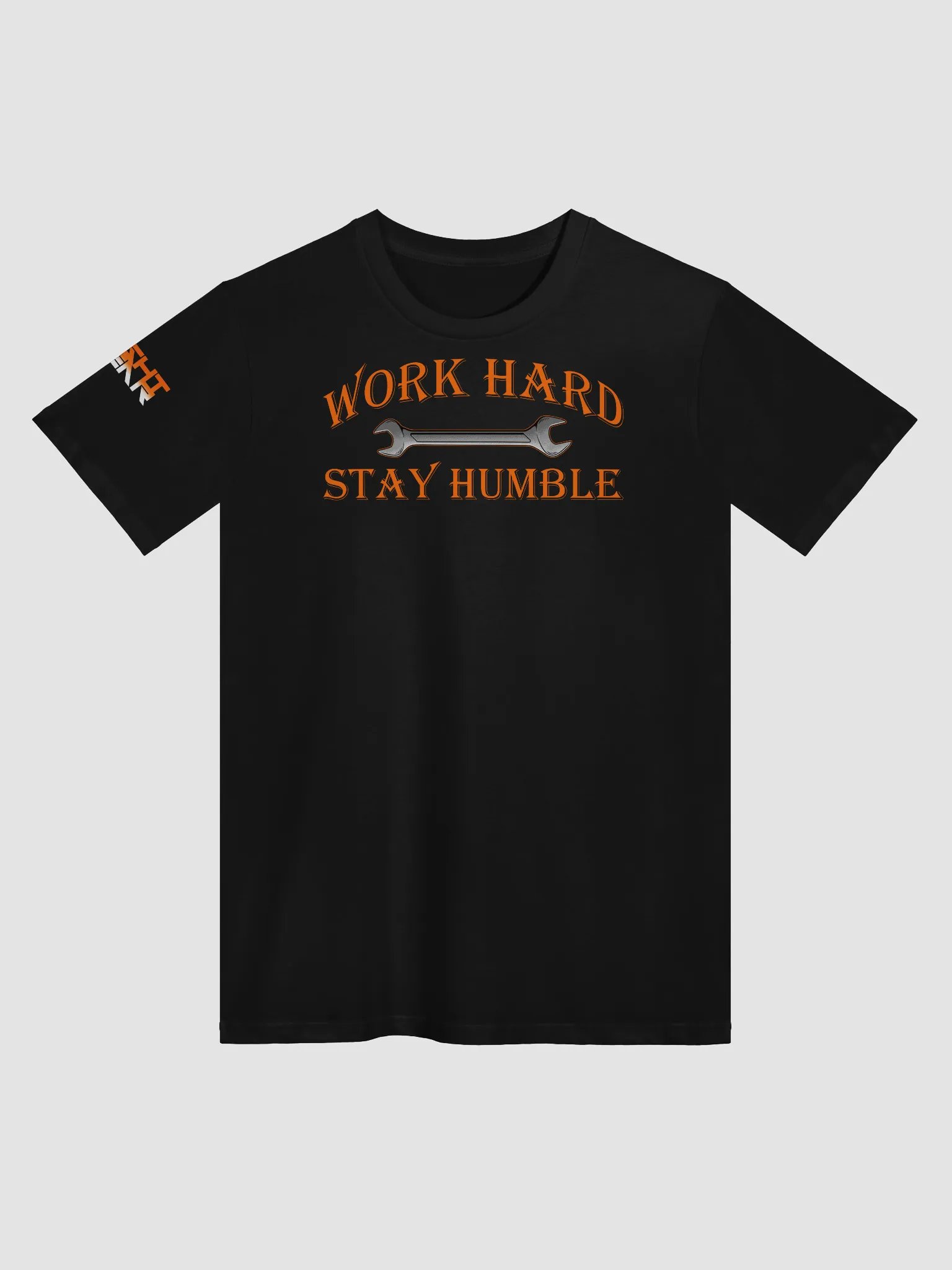 Stay Humble product image (1)