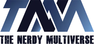 The Nerdy Multiverse