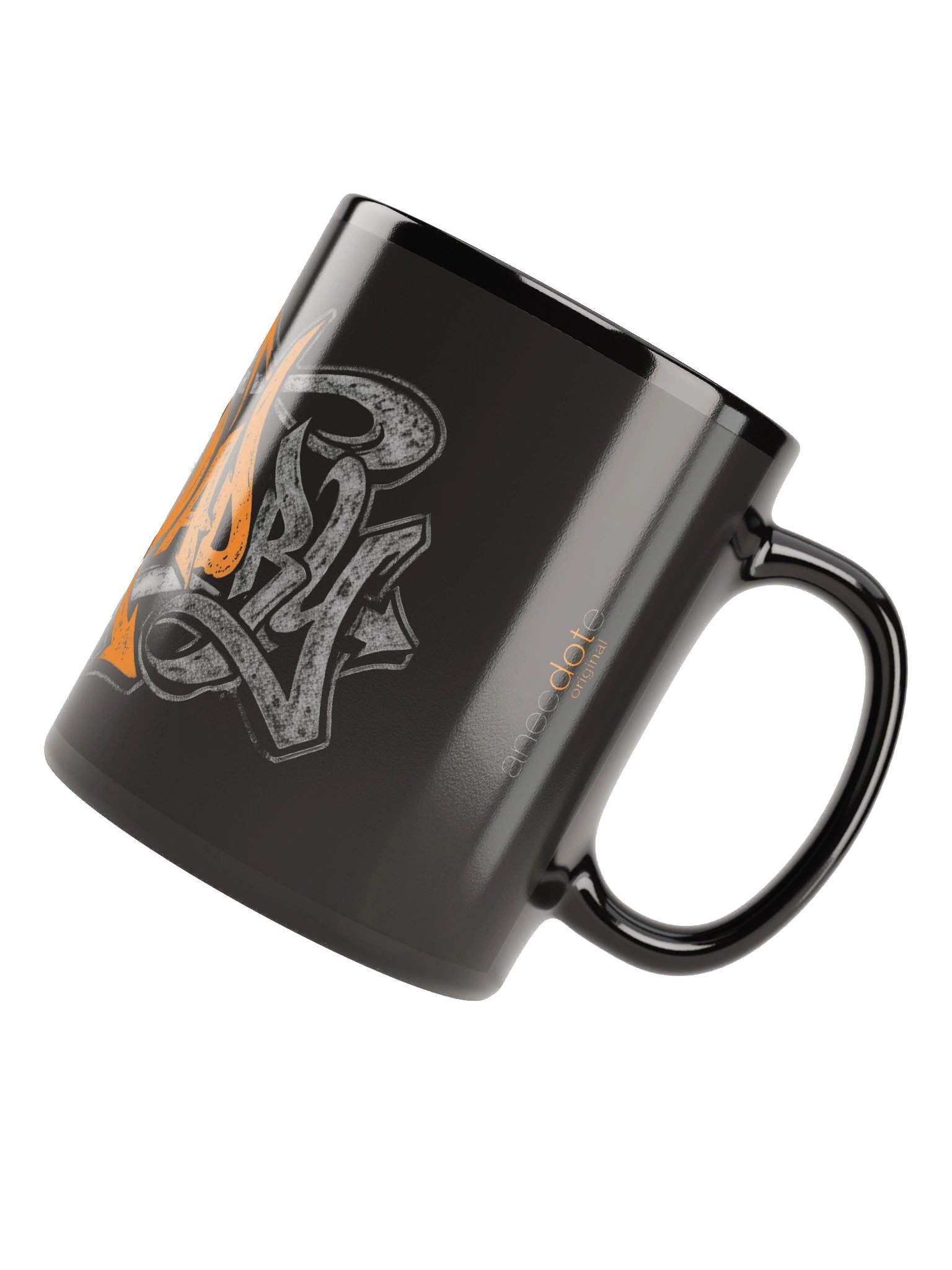 LegenDadry *Mug* product image (2)