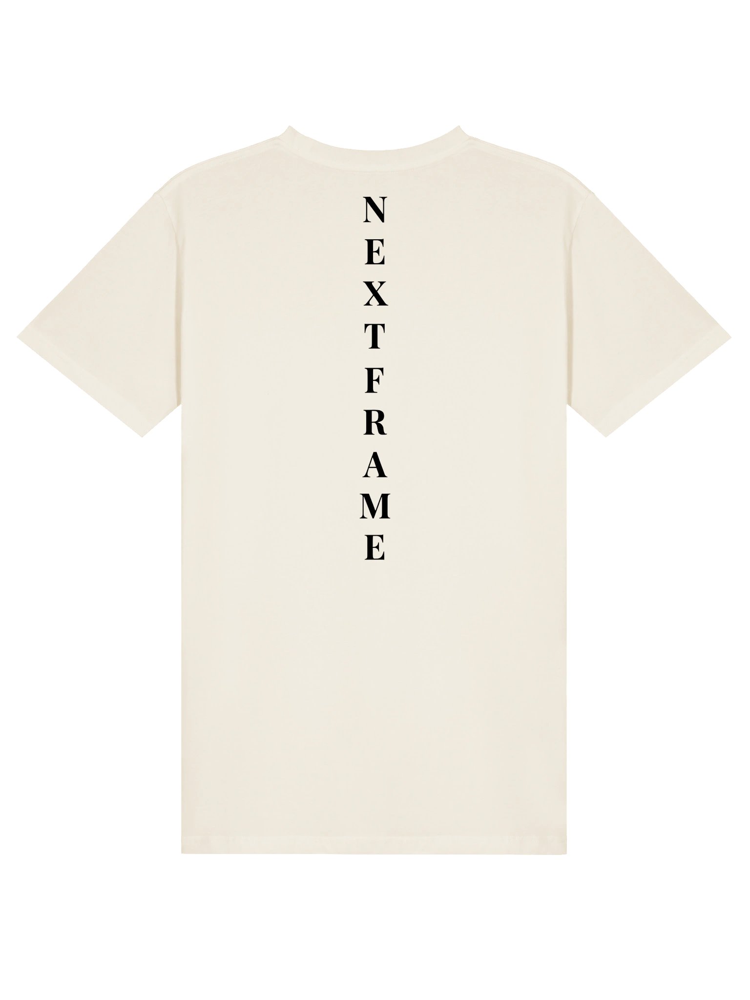 Premium 2026 T-shirt product image (2)