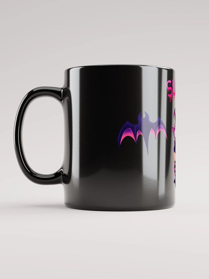 Sucker Mug product image (2)