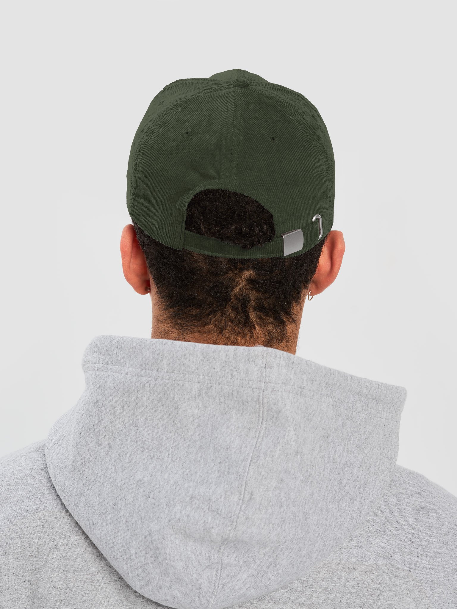 Not Just Vibes - Green product image (7)