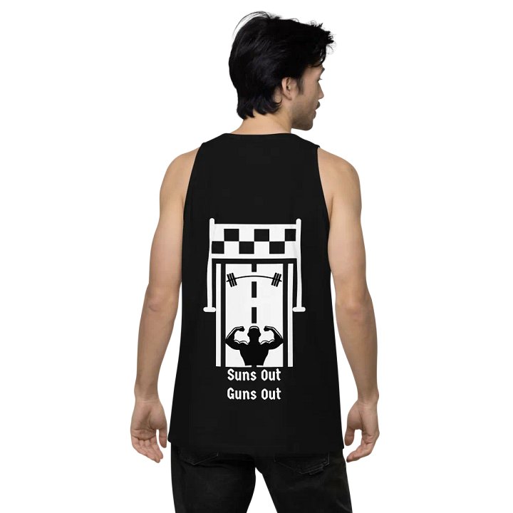 NEWT's Tank product image (1)