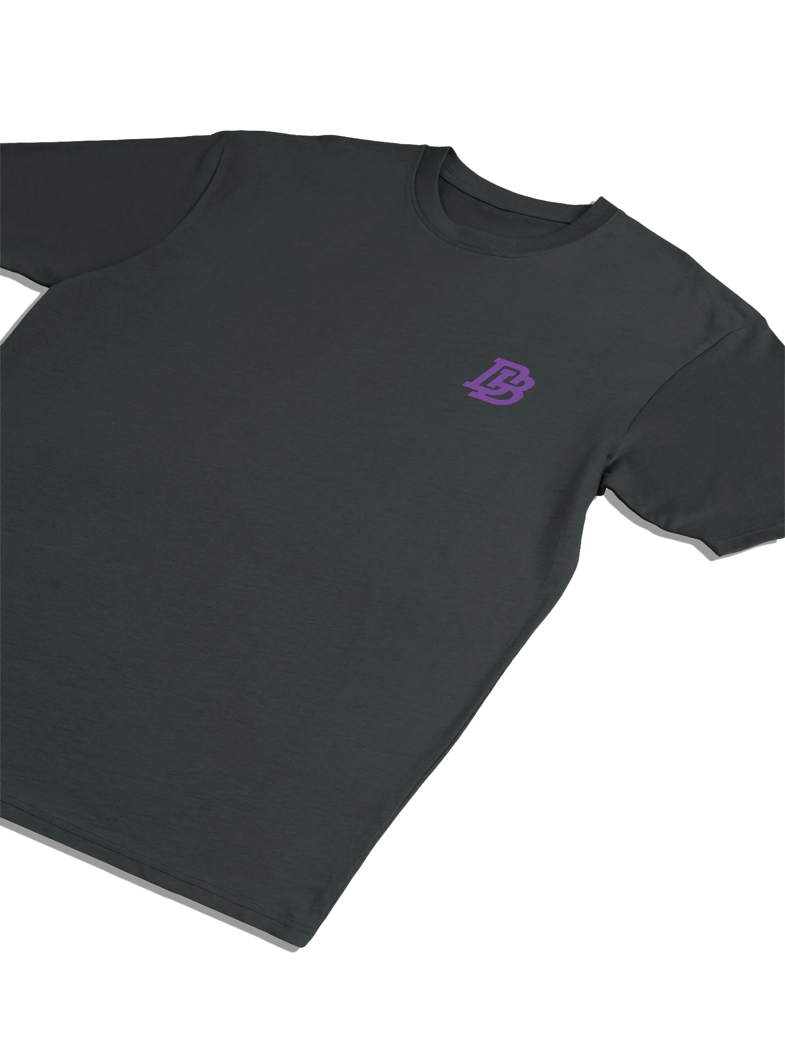 DB - CRABCORE product image (2)
