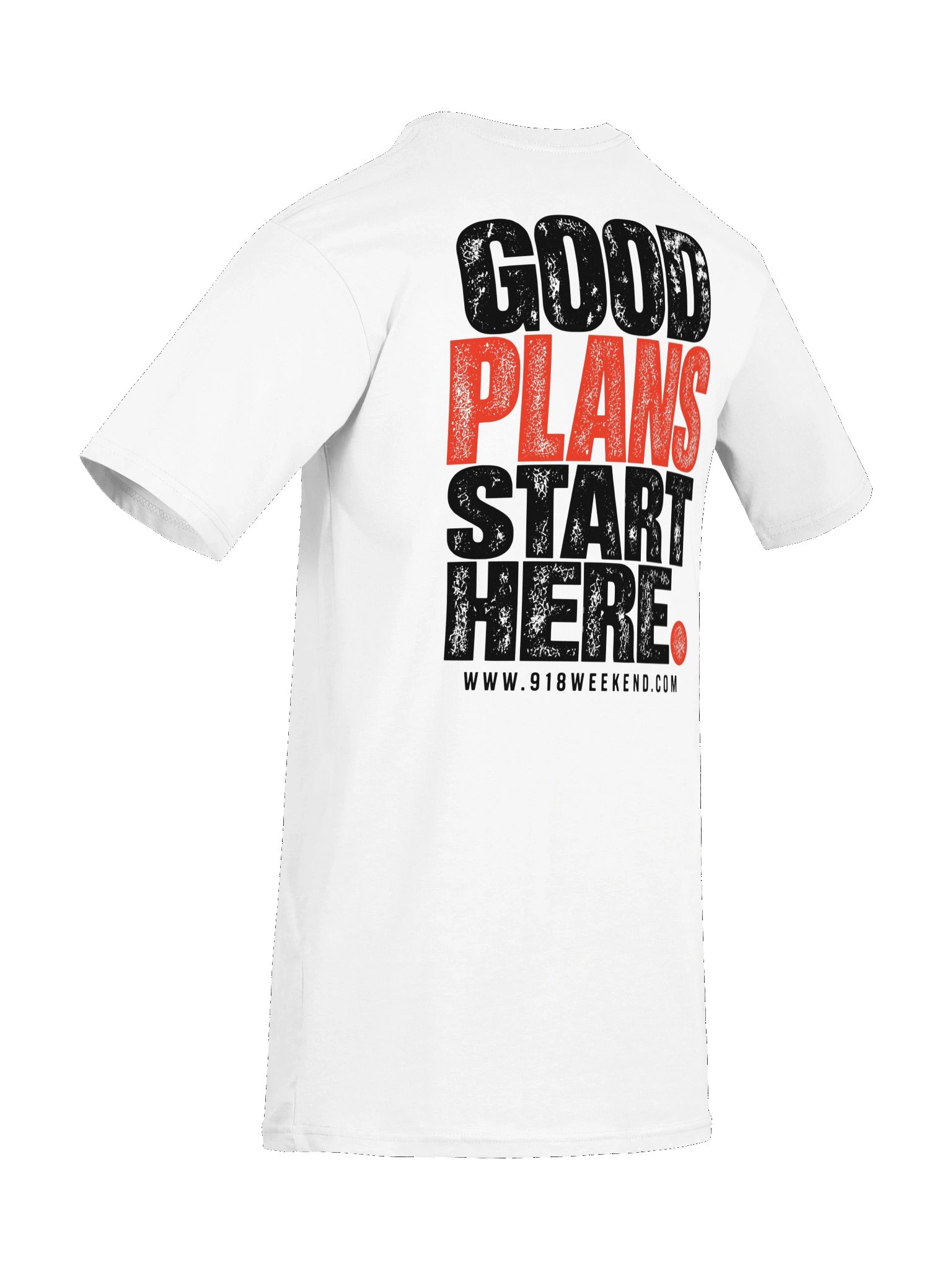 Good Plans T product image (12)