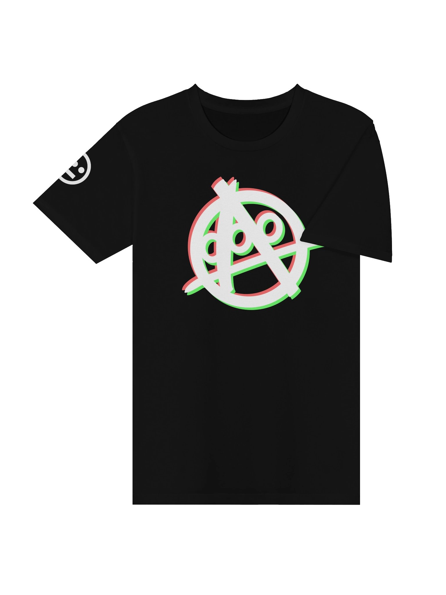 Popticle Tee product image (4)