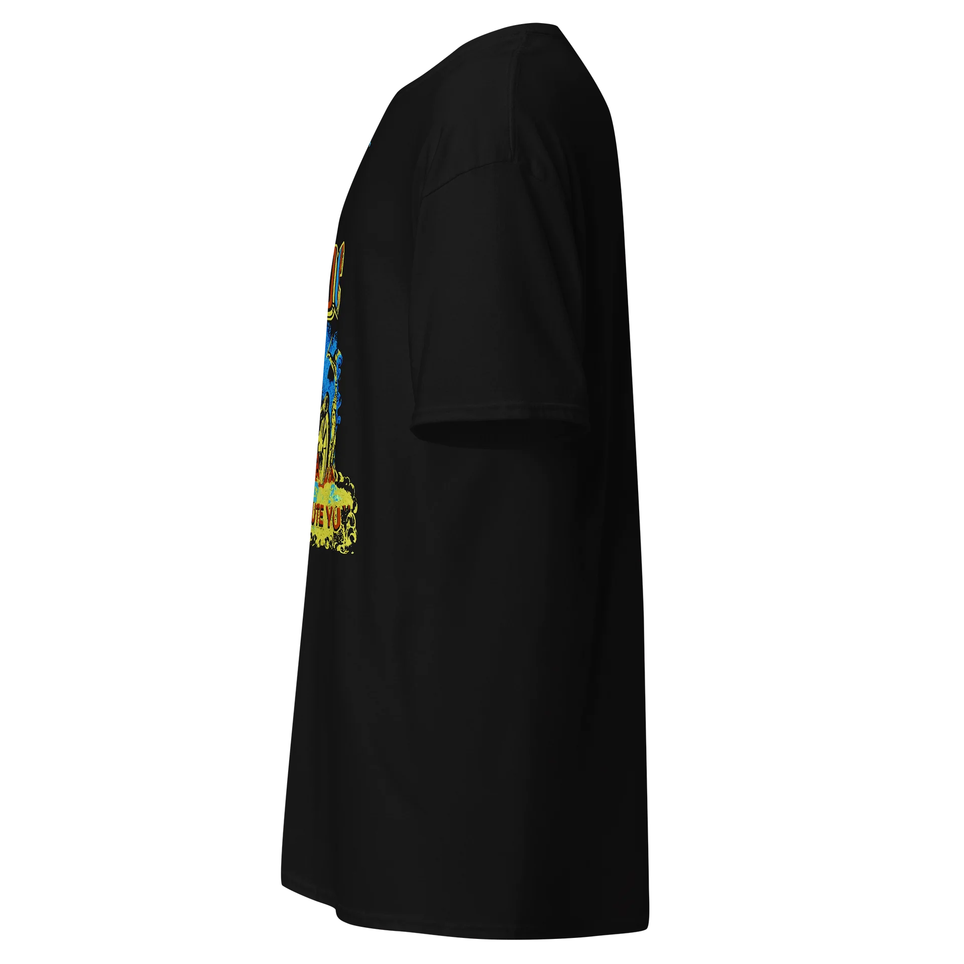 We Salute You product image (4)