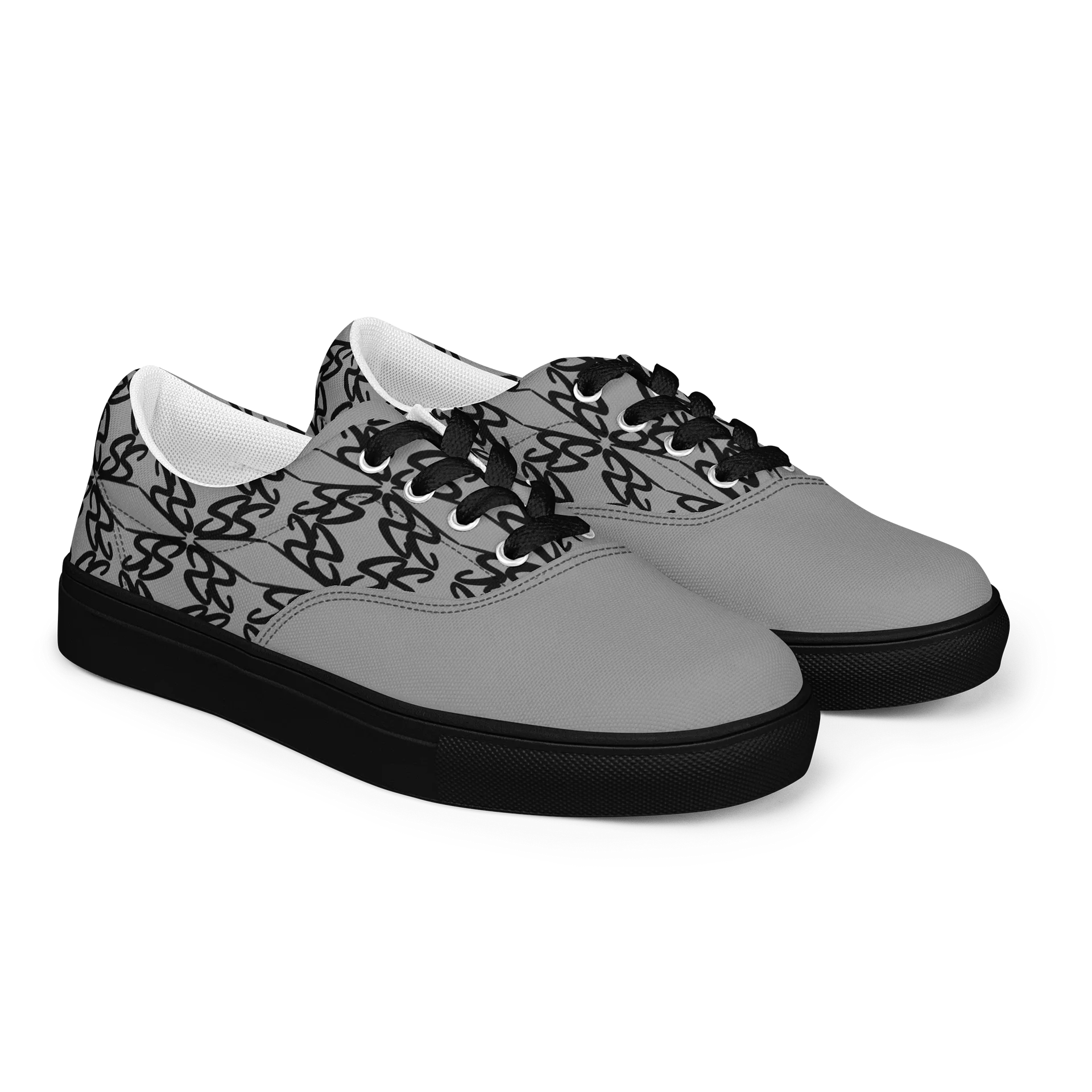 Concrete SS OV MF all overs (Men's) product image (5)