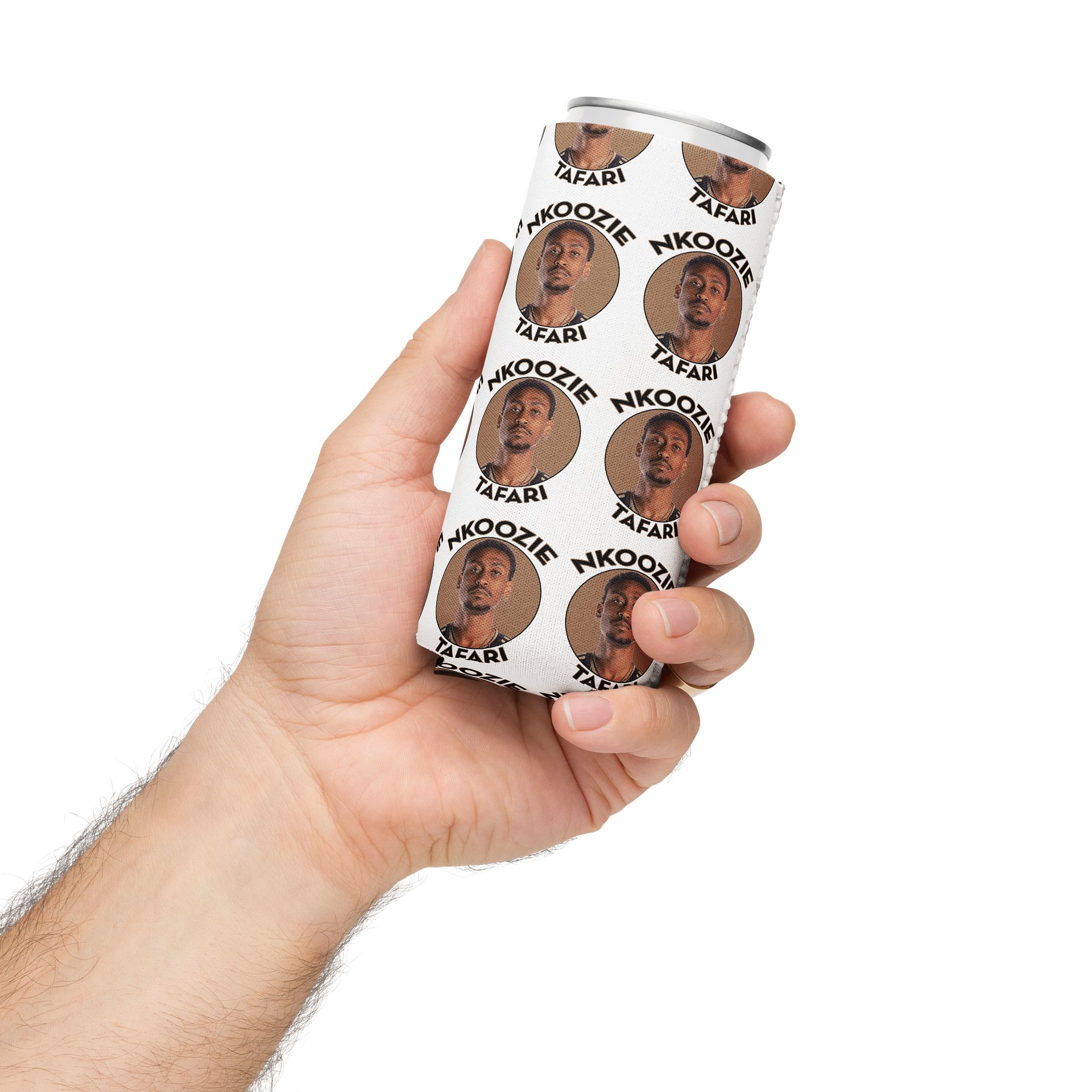 NKOOZIE TAFARI product image (13)