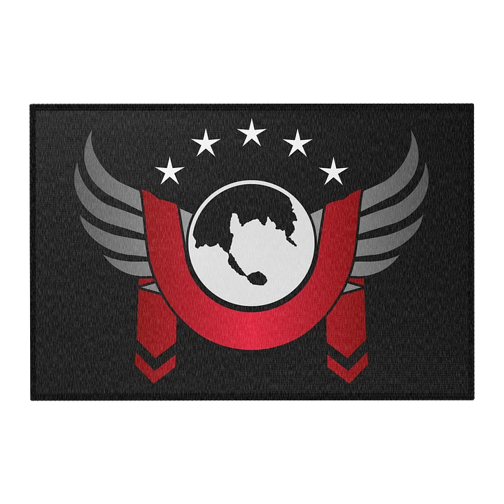 Rogue Republic Rug product image (6)