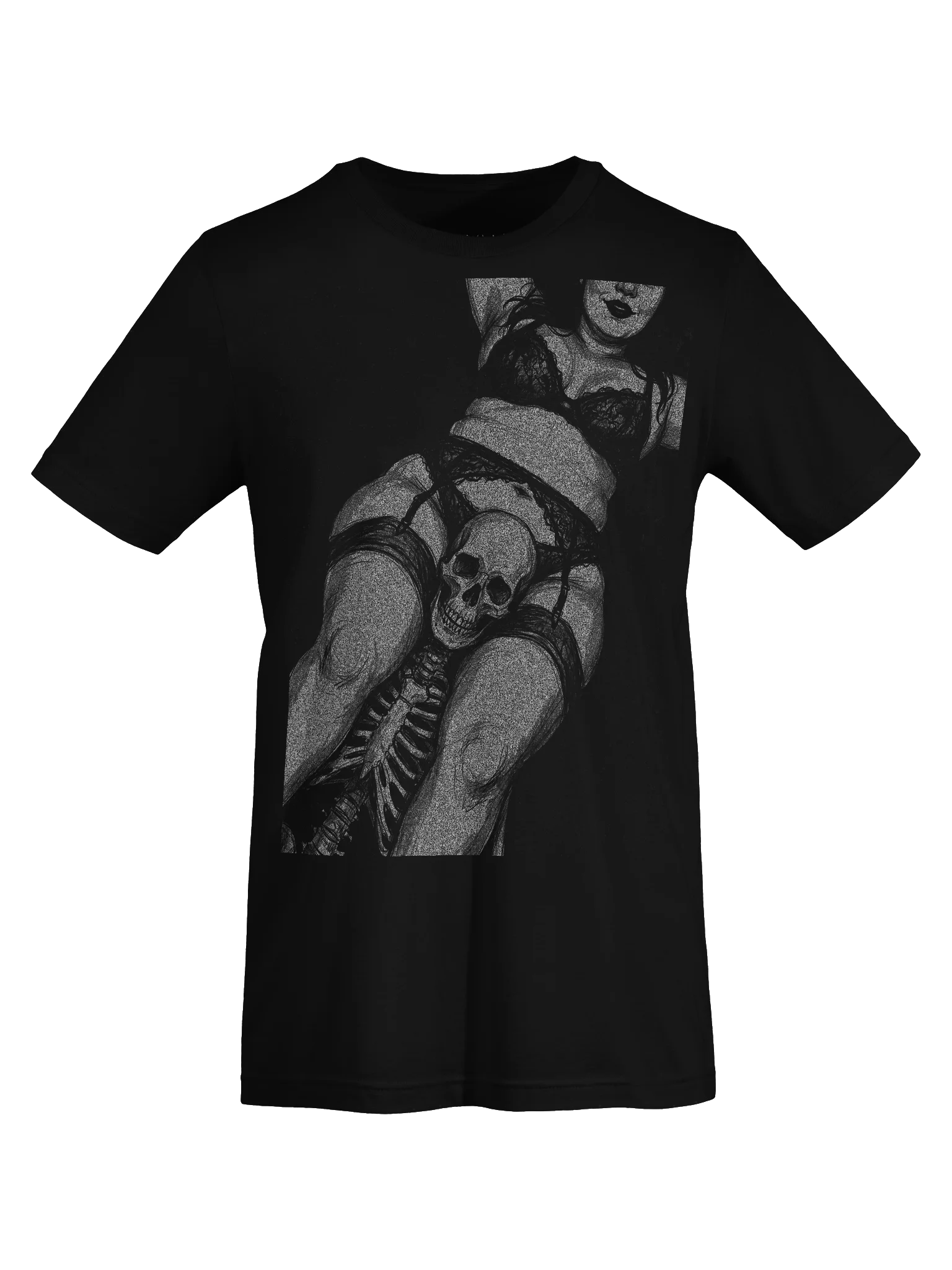 Thigh Master Shirt product image (7)