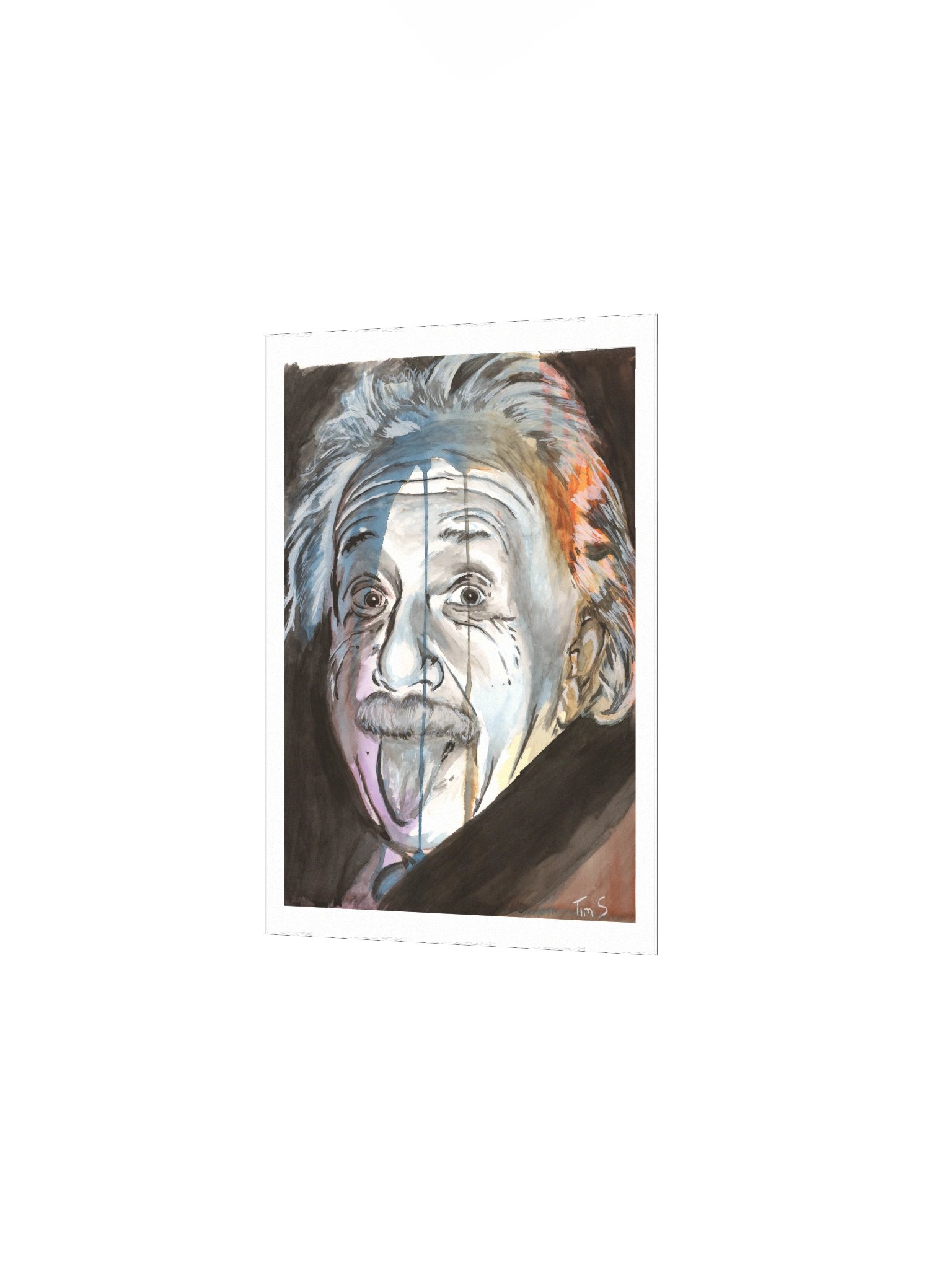 Albert product image (8)