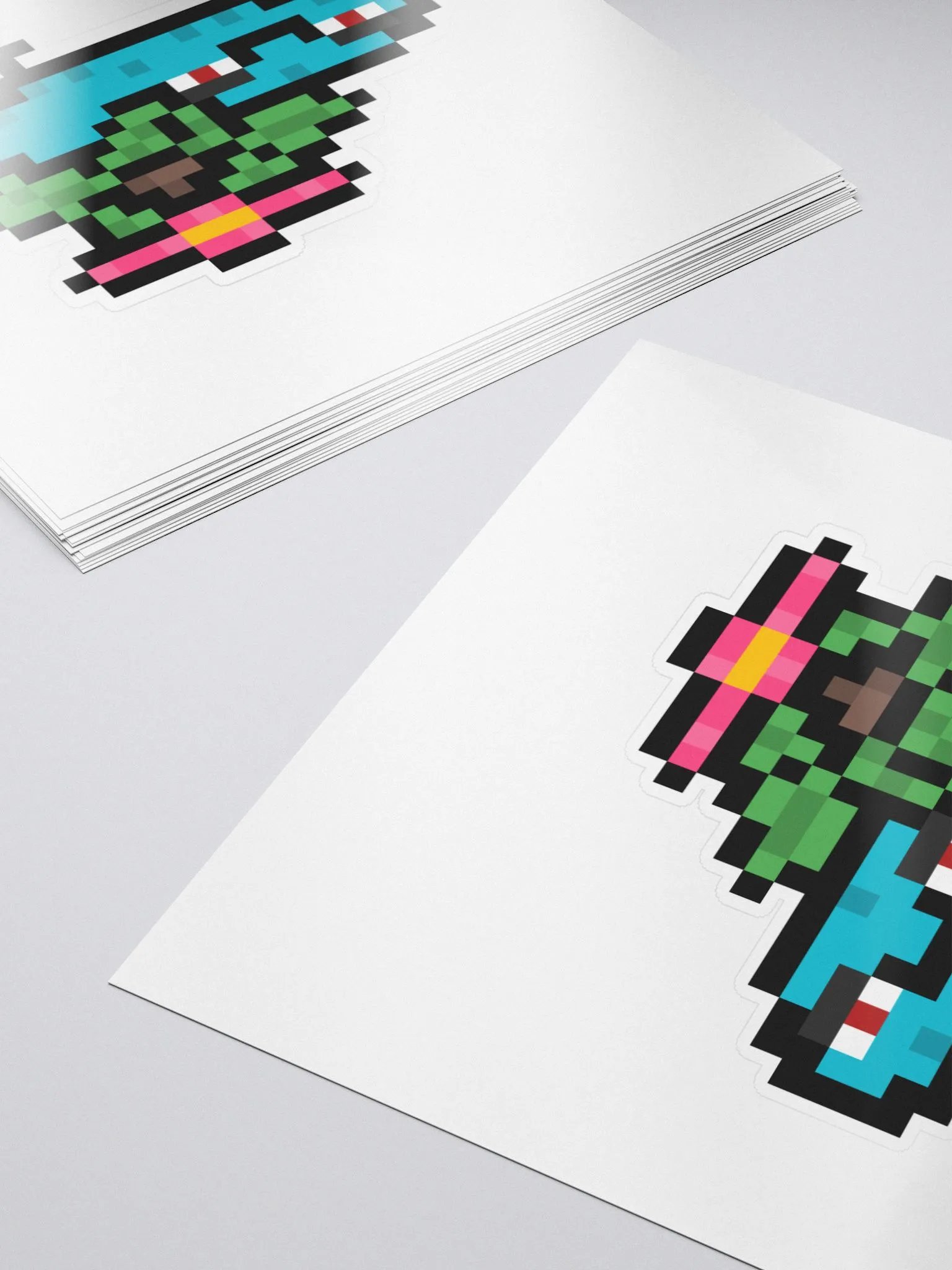 Venus Sticker product image (5)