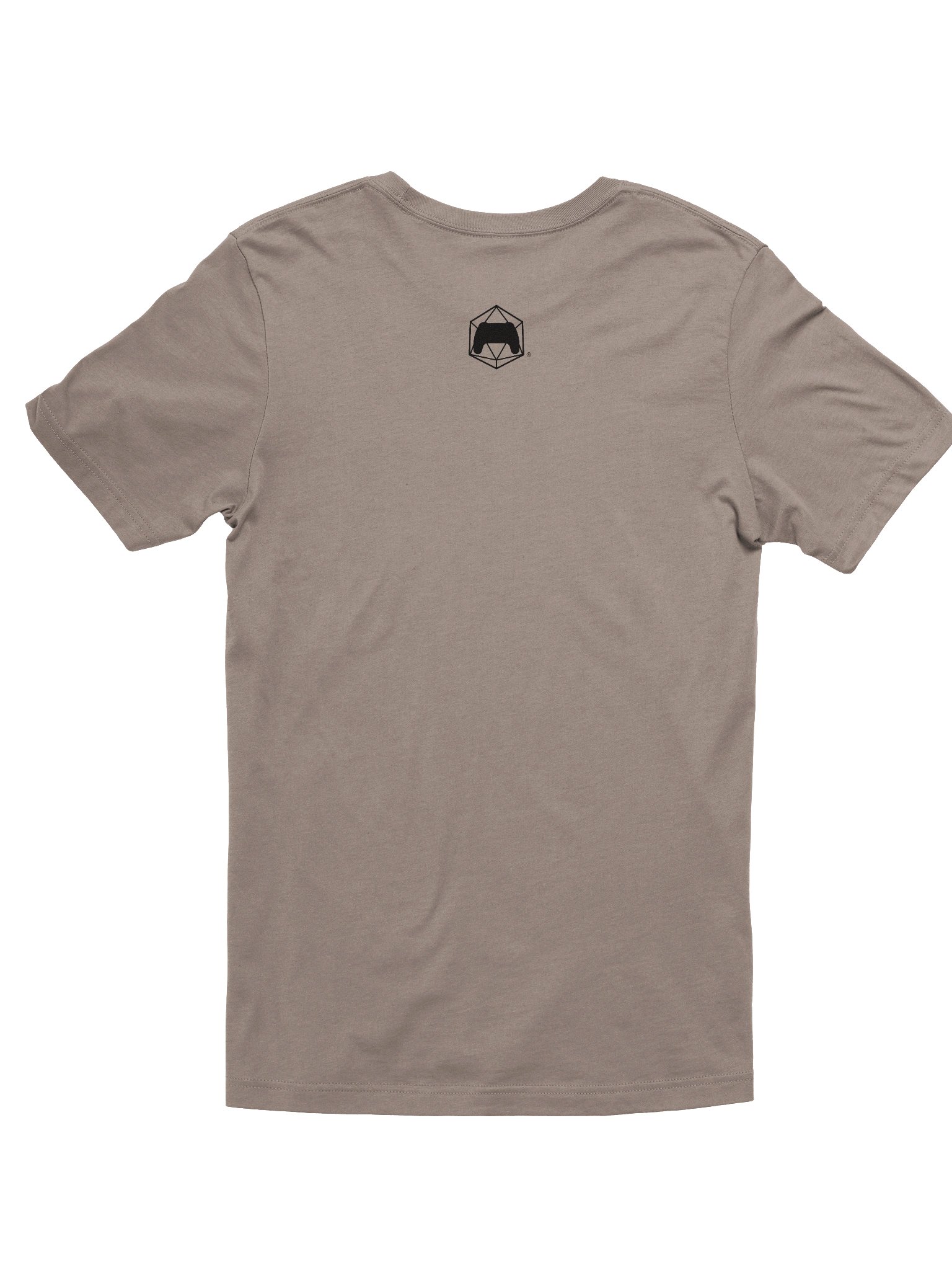 Death Saving Throws Tee product image (50)