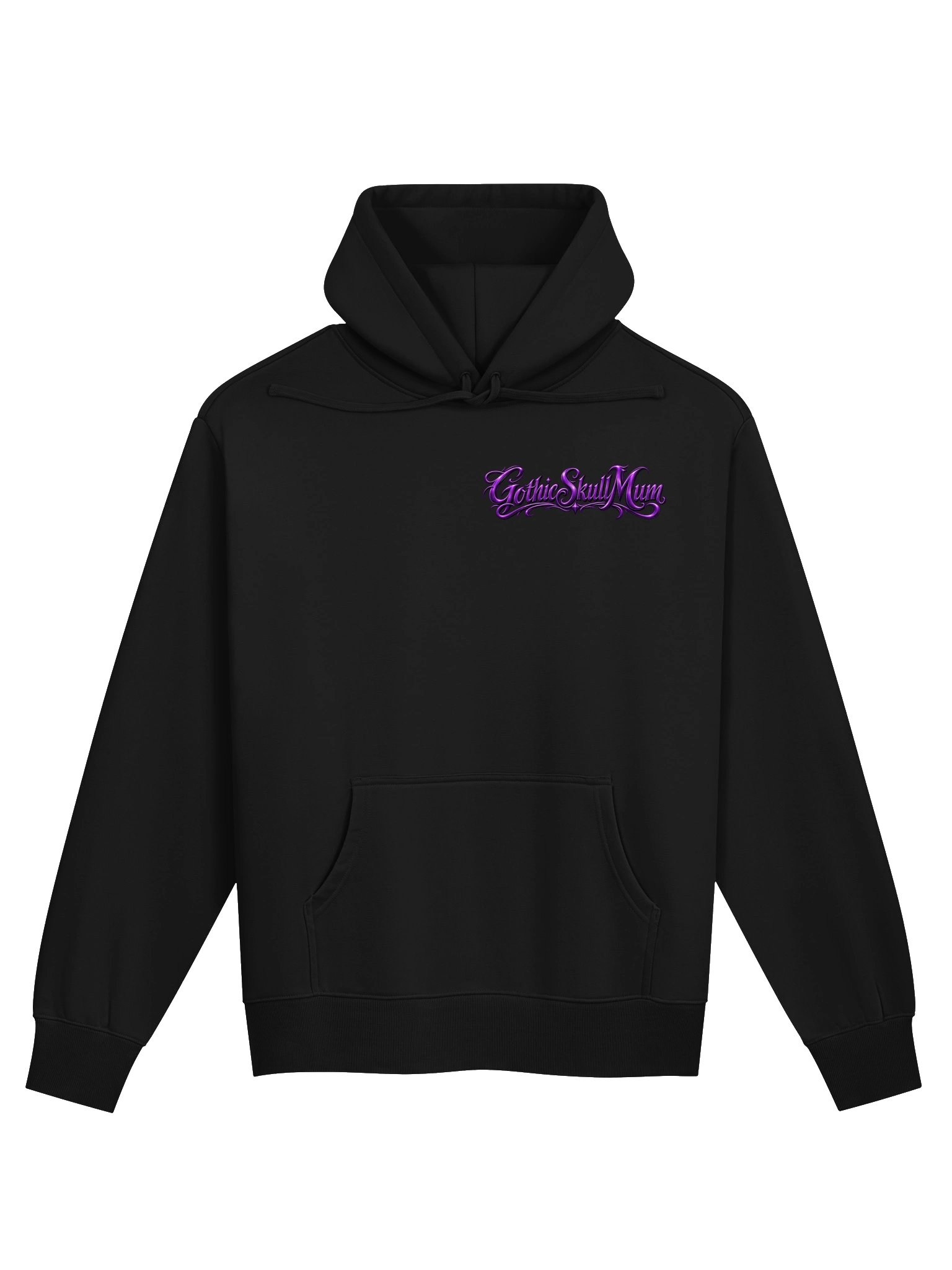 Founder product image (1)