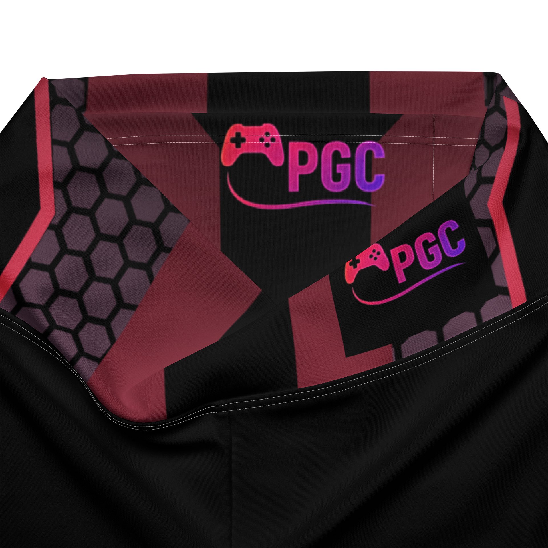 pgc flared Leggings product image (8)