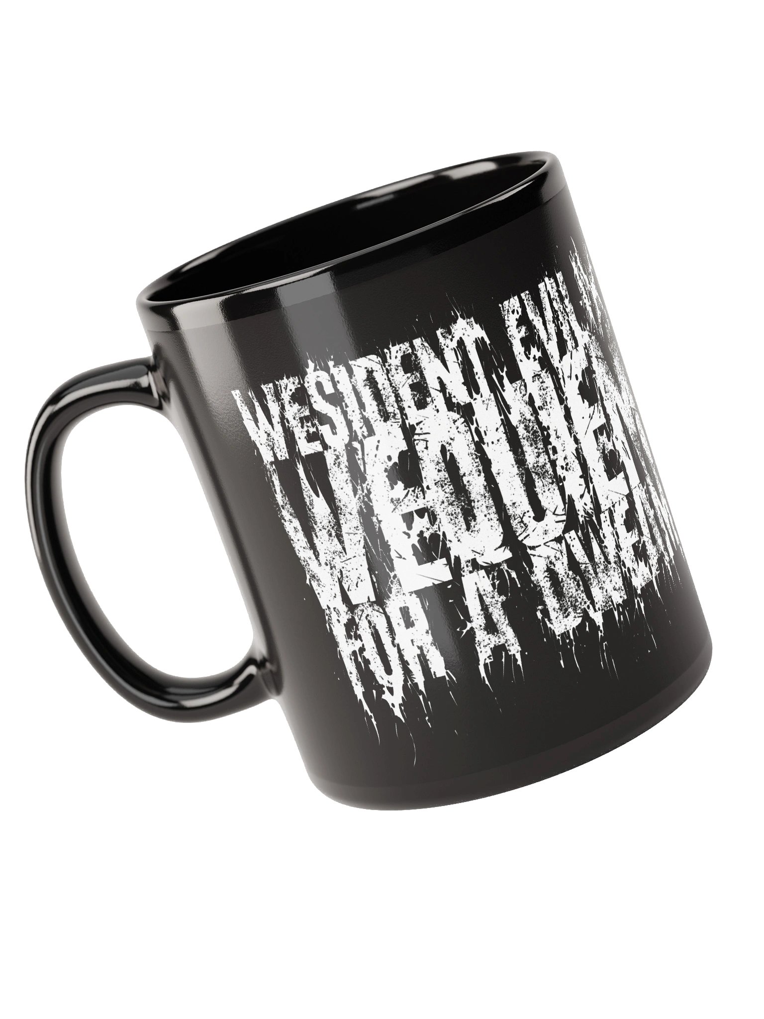 WEQUIEM MUG product image (6)