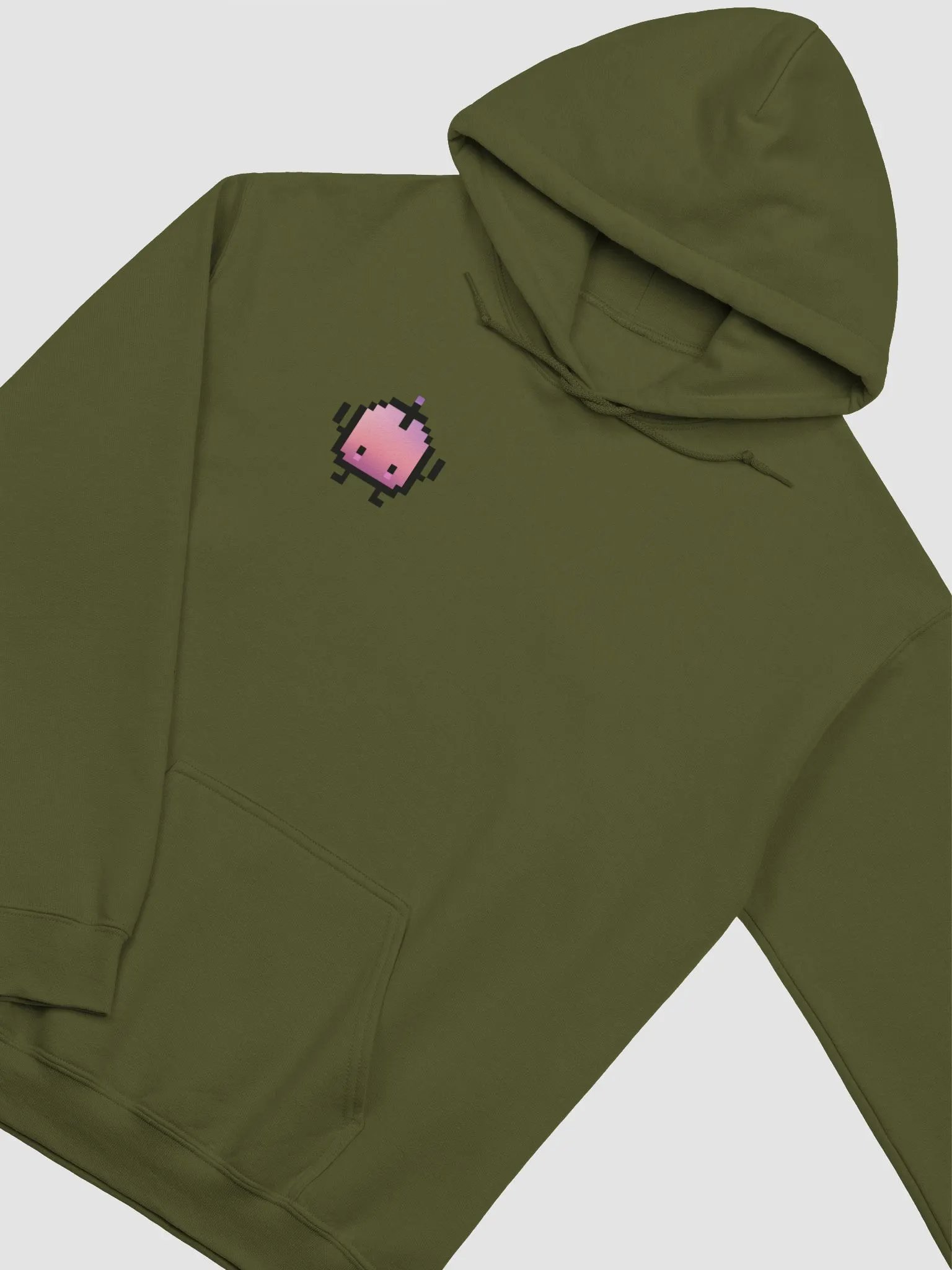 just DEW it product image (2)