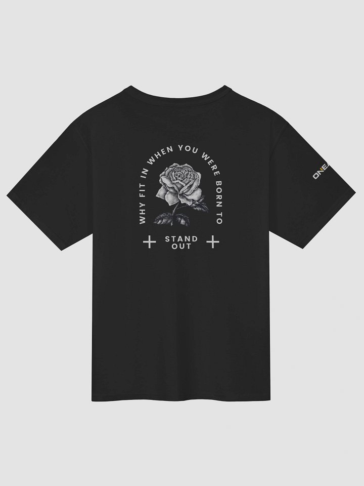 Champion Relaxed-Fit T-Shirt product image (2)