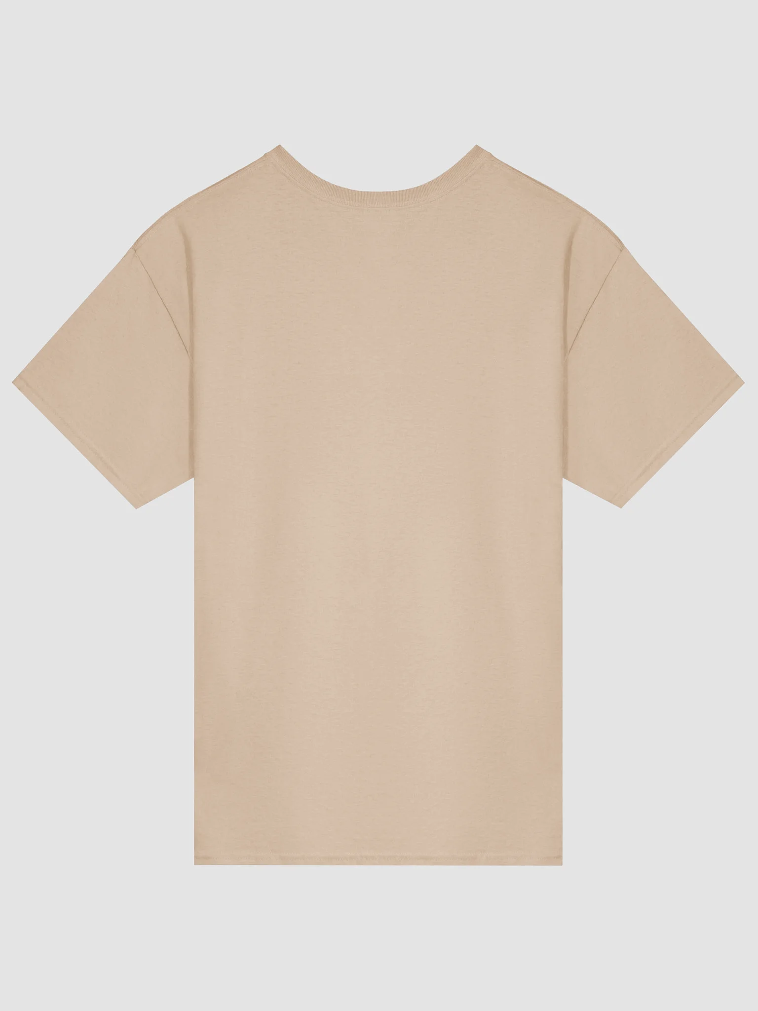 Gardening Dog Tshirt product image (2)