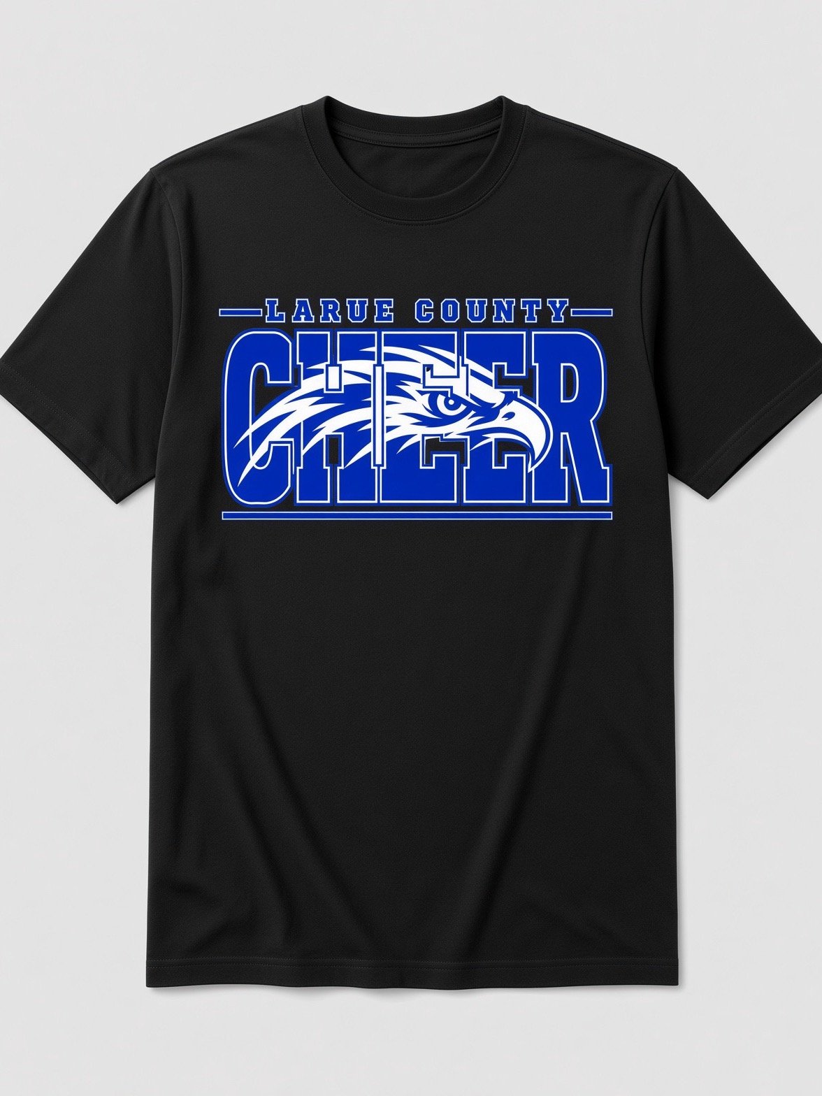 LC Cheer product image (1)