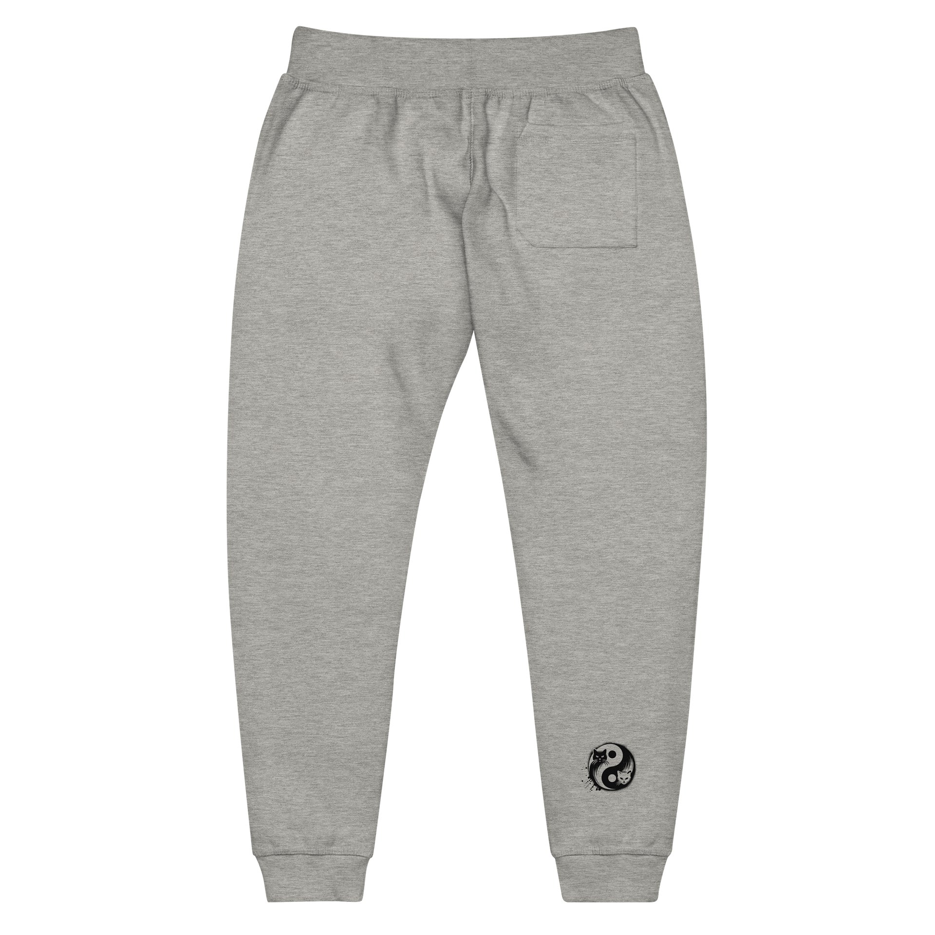 Easy Energy Joggers product image (20)