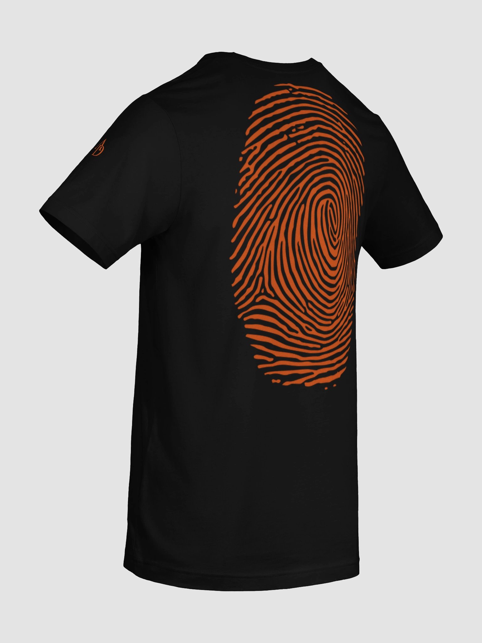 UN1QUE product image (10)