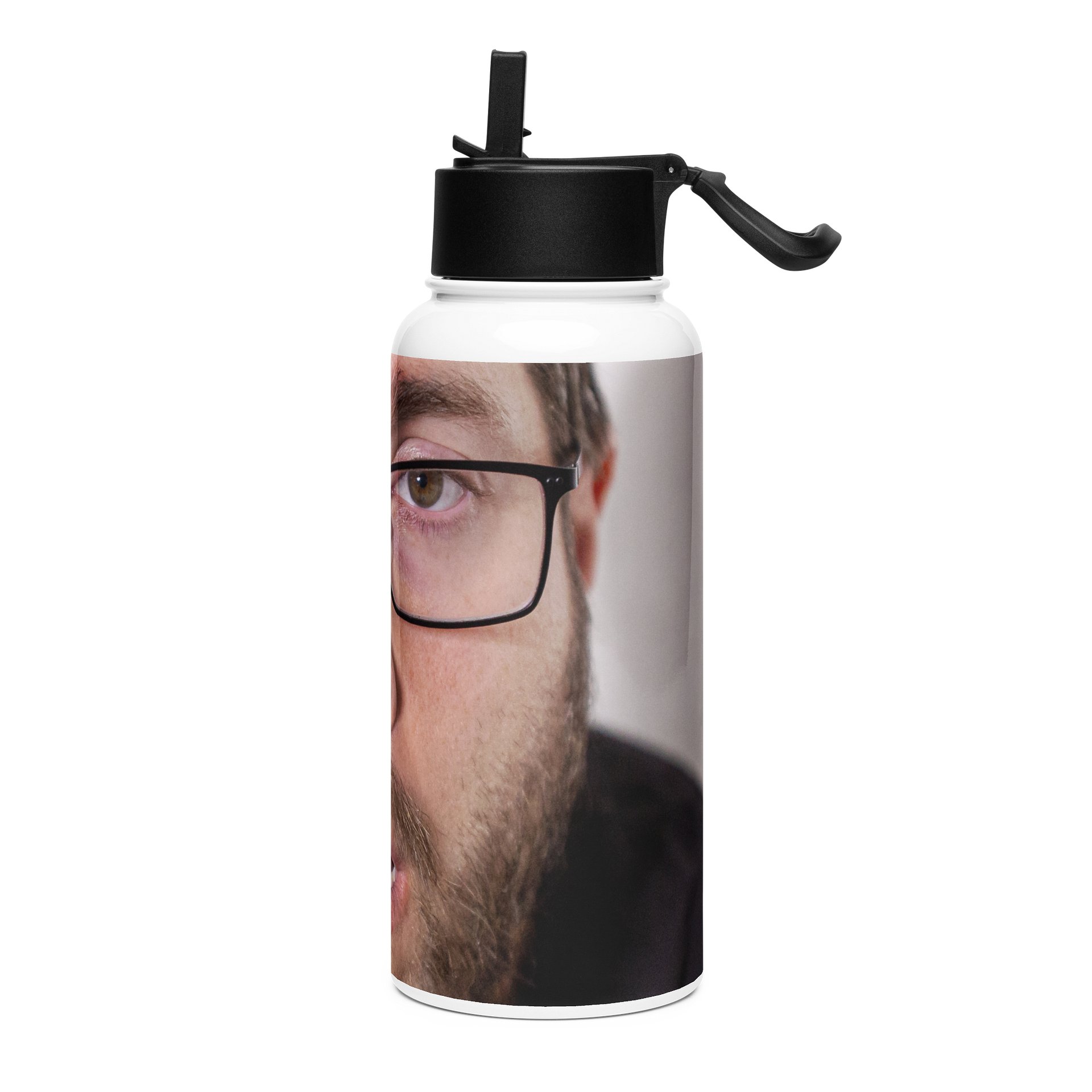 HUH Chefie Bottle product image (3)