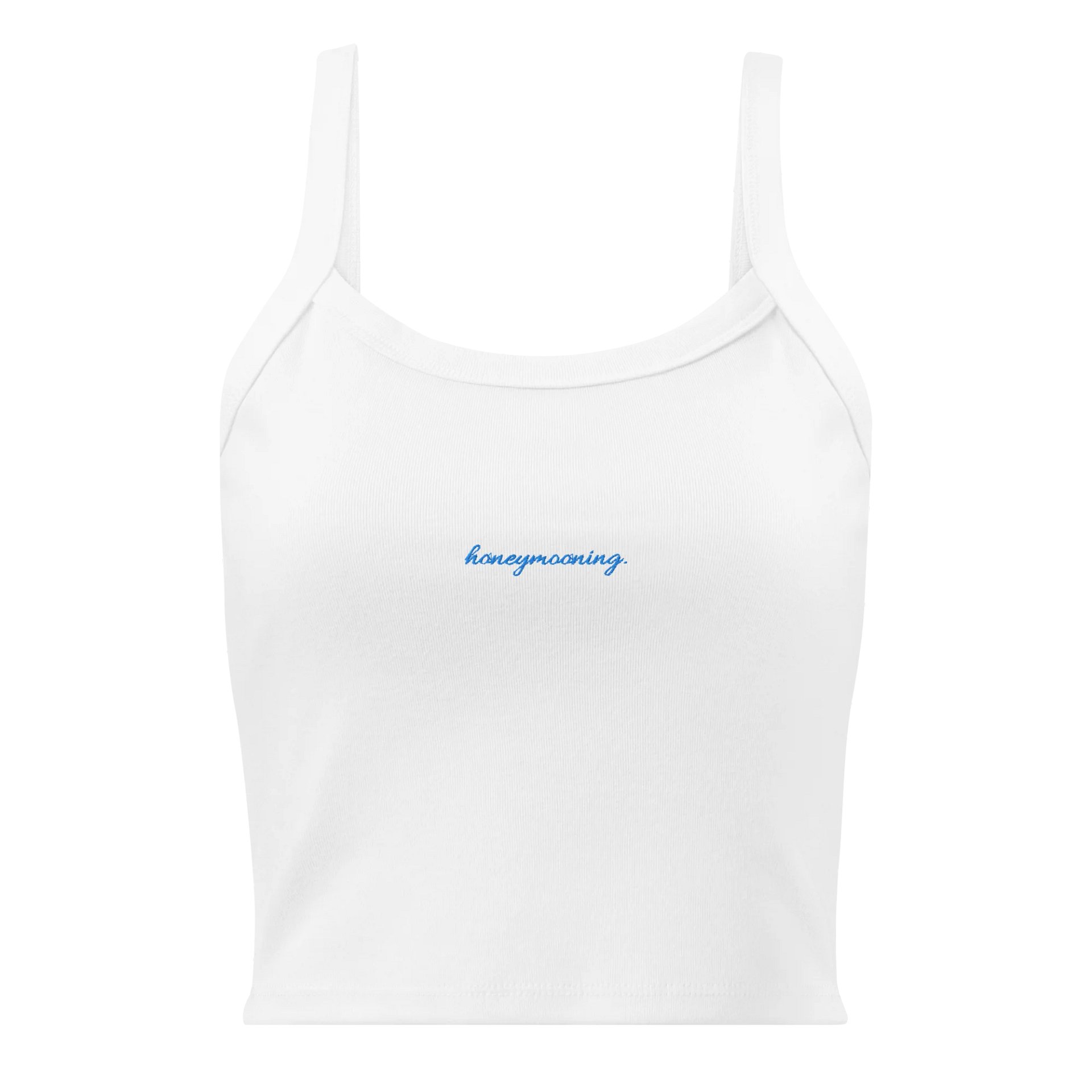 honeymooning tank product image (5)