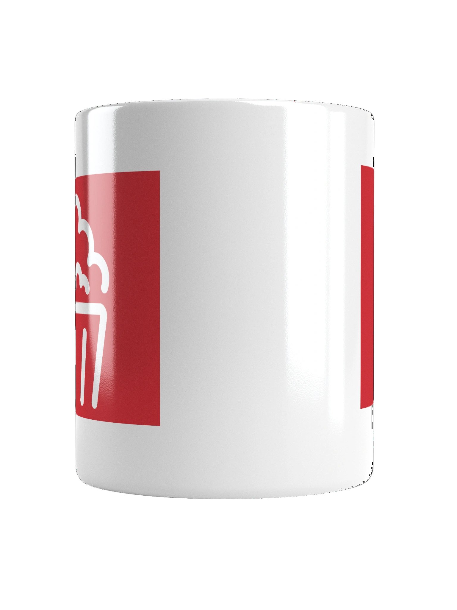 Icon-ic Coffee Mug product image (17)
